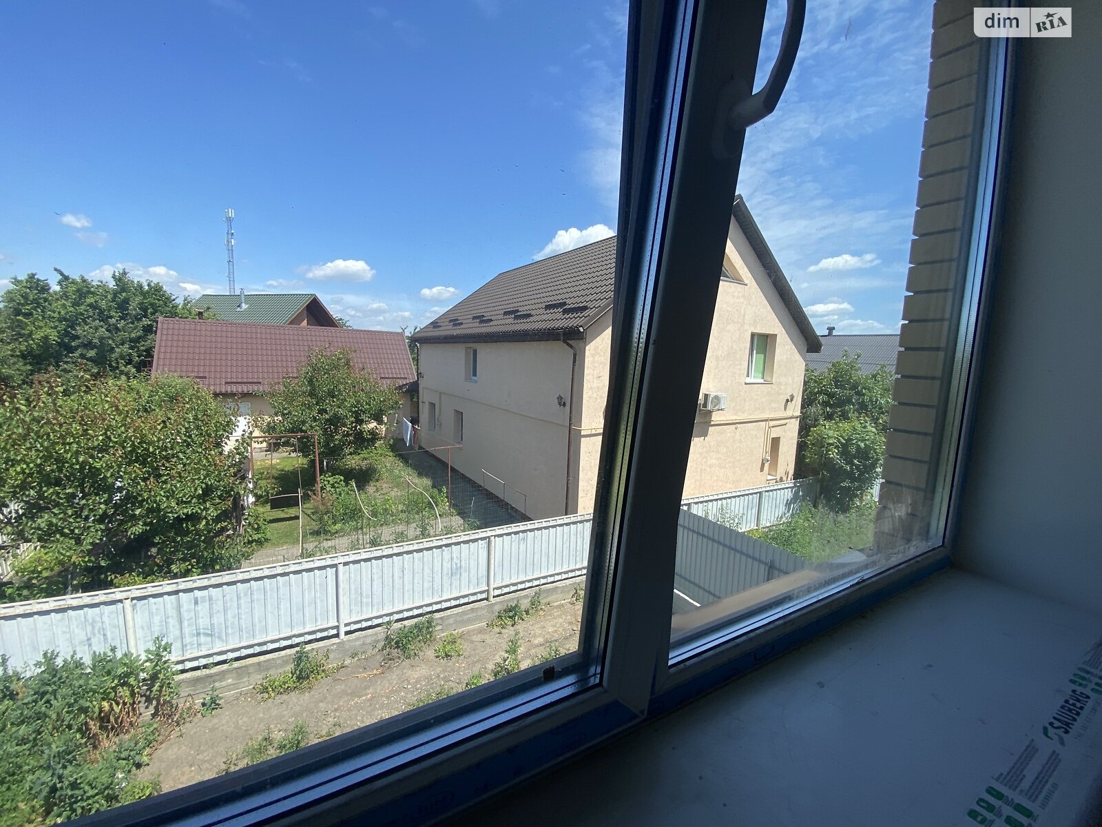 двоповерховий будинок, 125 кв. м, цегла. Продаж в Вінниці, район Старе місто фото 1