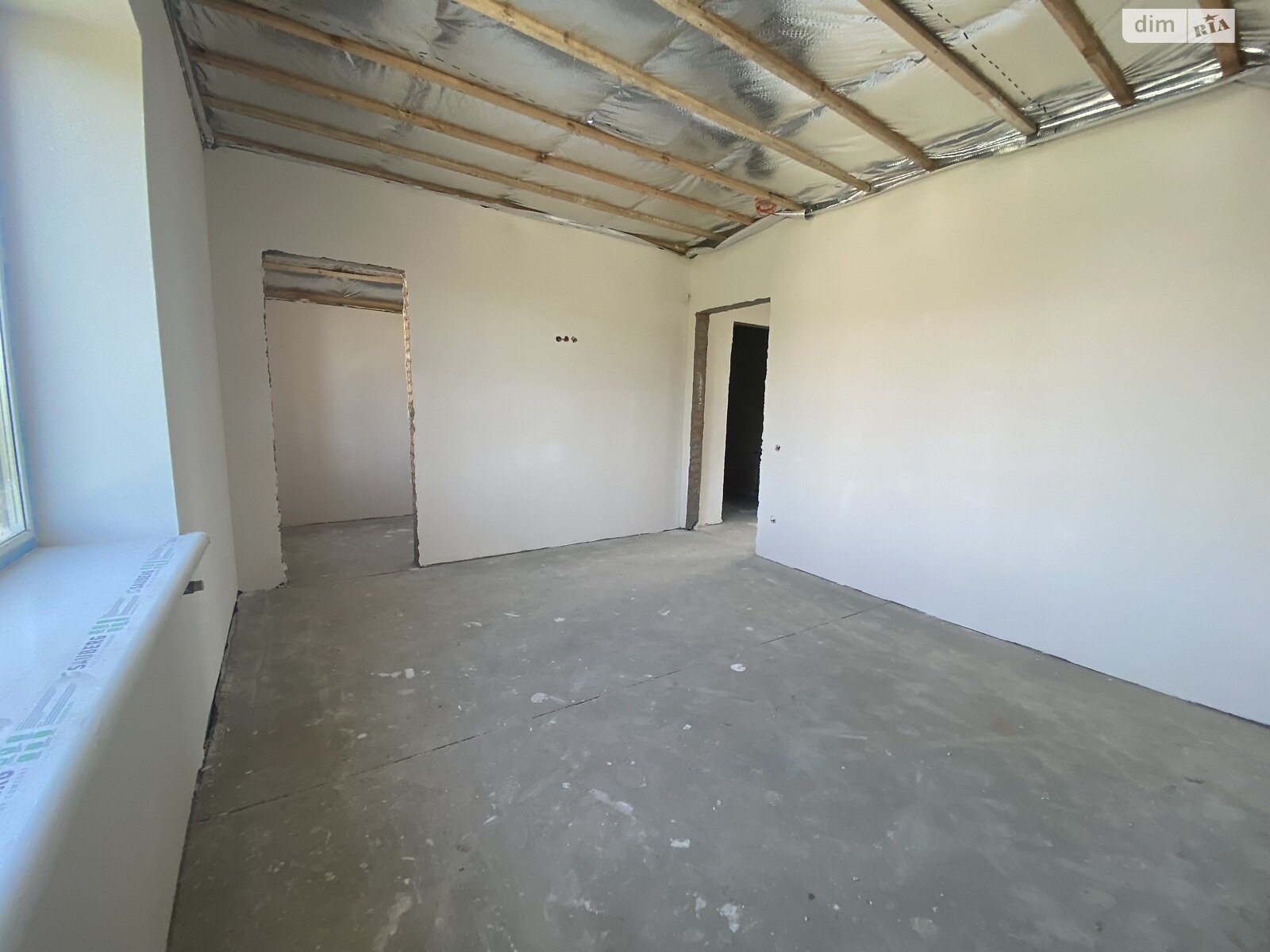 двоповерховий будинок, 125 кв. м, цегла. Продаж в Вінниці, район Старе місто фото 1