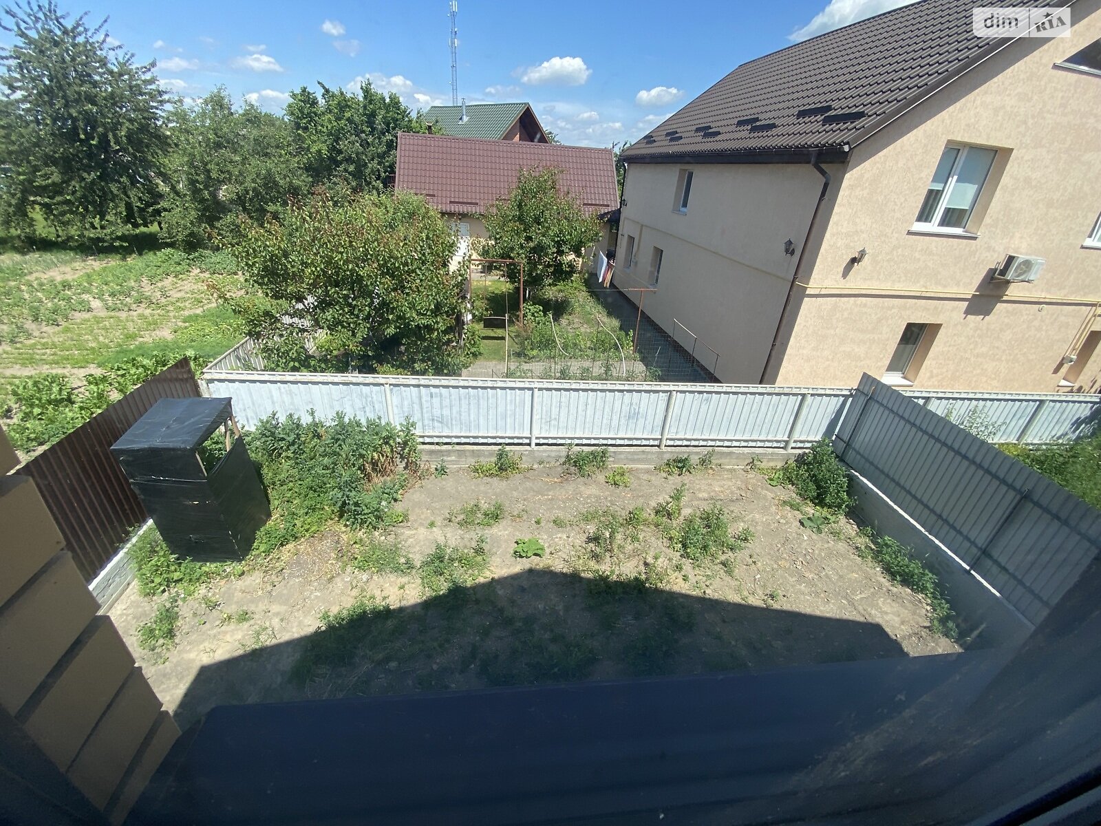 двоповерховий будинок, 125 кв. м, цегла. Продаж в Вінниці, район Старе місто фото 1