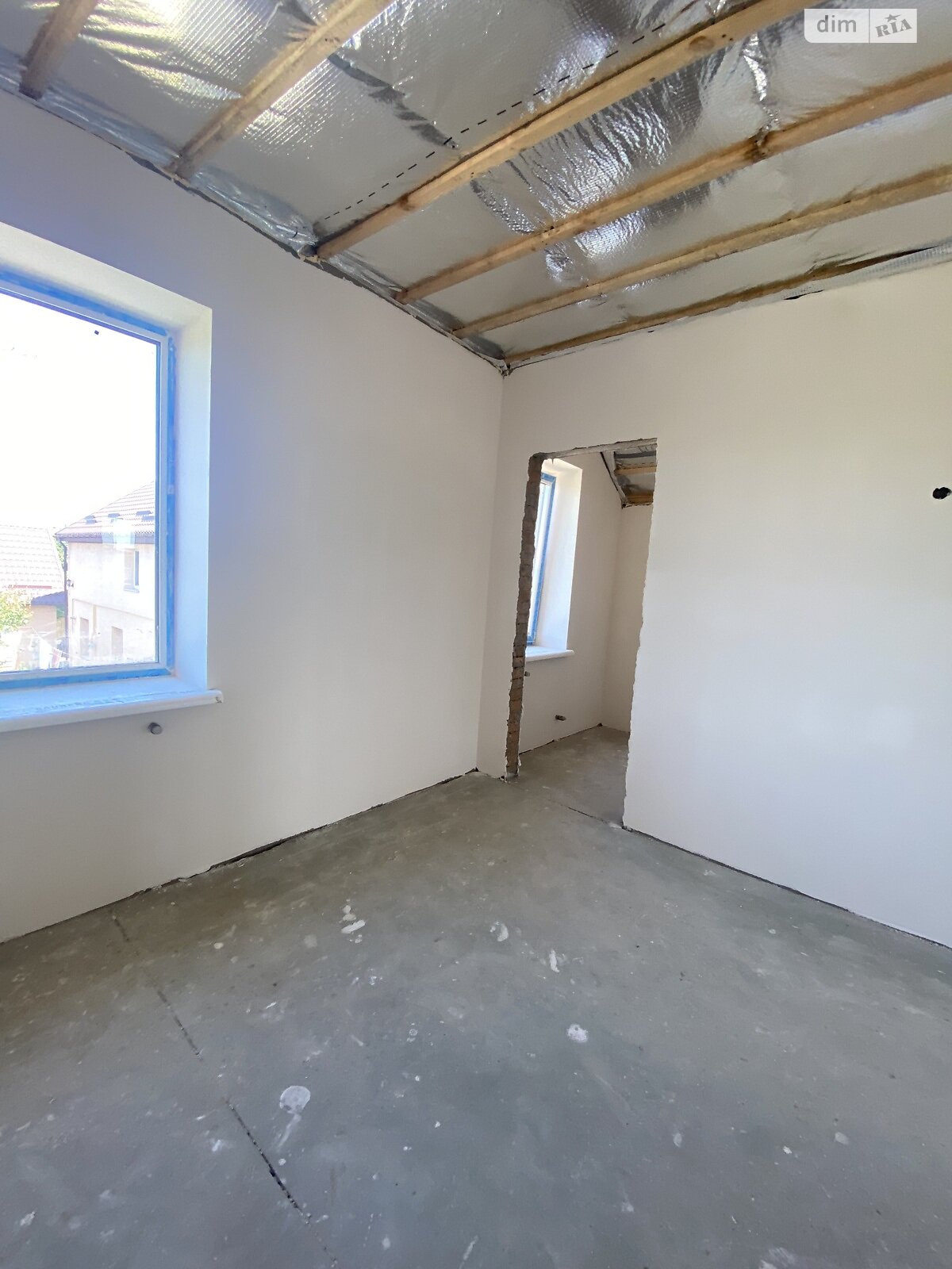 двоповерховий будинок, 125 кв. м, цегла. Продаж в Вінниці, район Старе місто фото 1