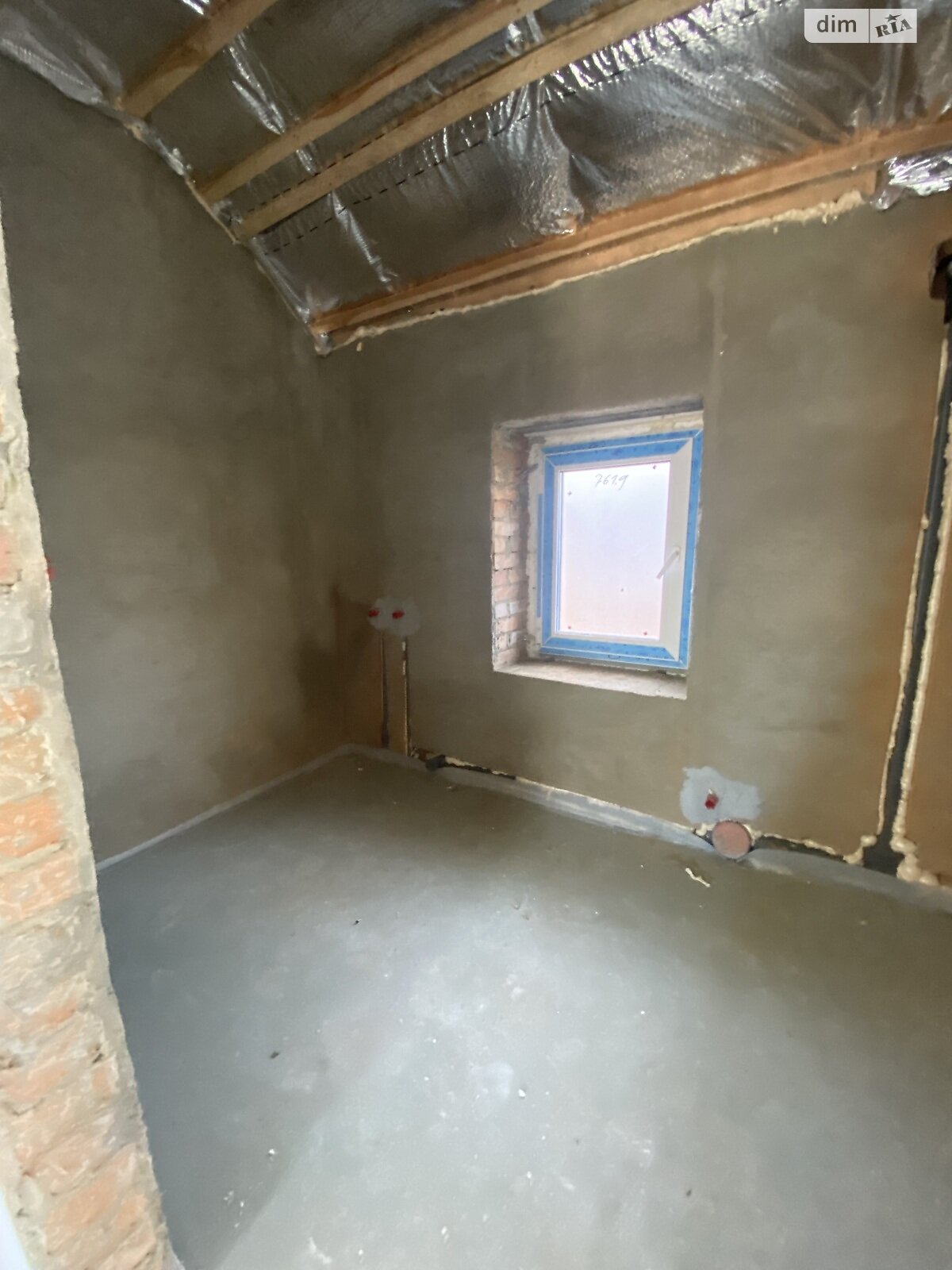двоповерховий будинок, 125 кв. м, цегла. Продаж в Вінниці, район Старе місто фото 1