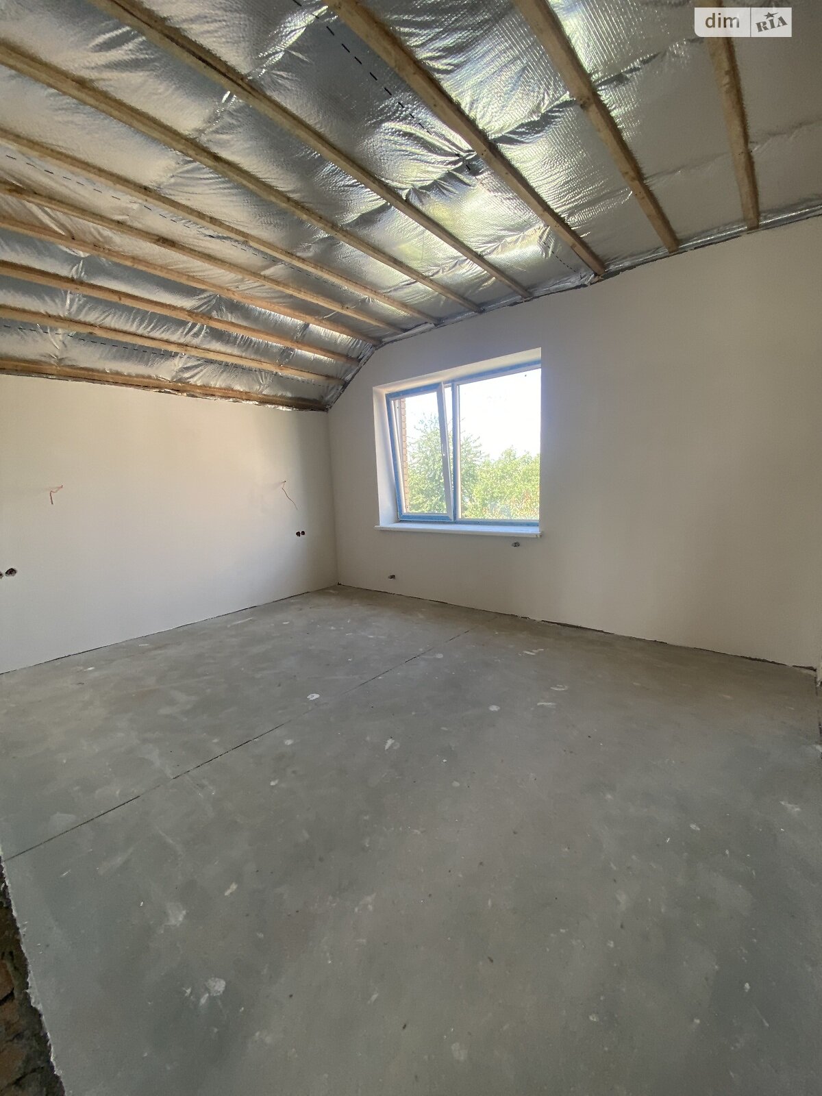 двоповерховий будинок, 125 кв. м, цегла. Продаж в Вінниці, район Старе місто фото 1