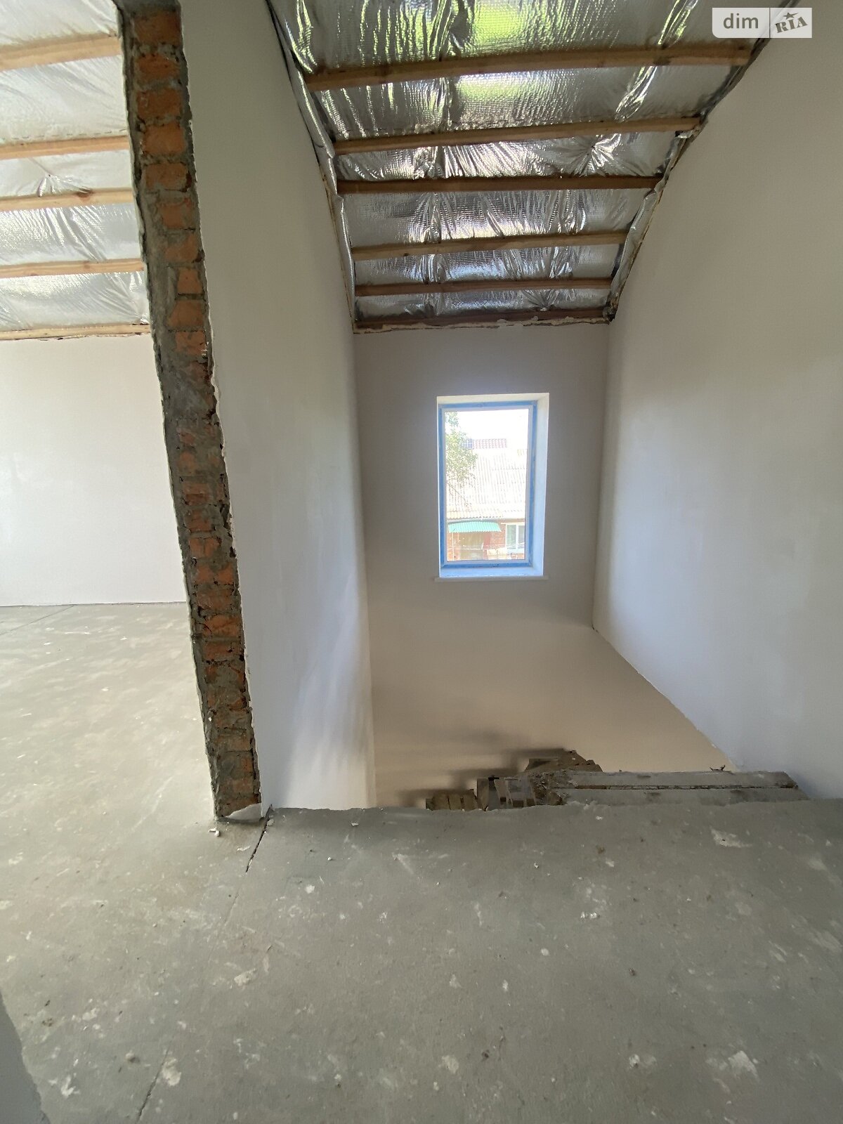 двоповерховий будинок, 125 кв. м, цегла. Продаж в Вінниці, район Старе місто фото 1