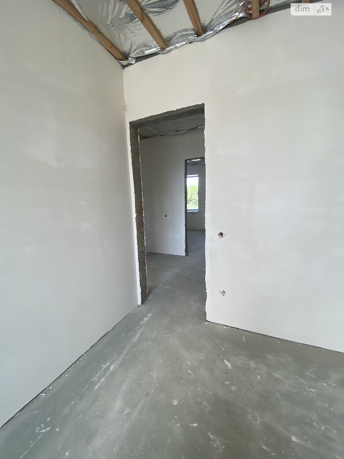 двоповерховий будинок, 125 кв. м, цегла. Продаж в Вінниці, район Старе місто фото 1