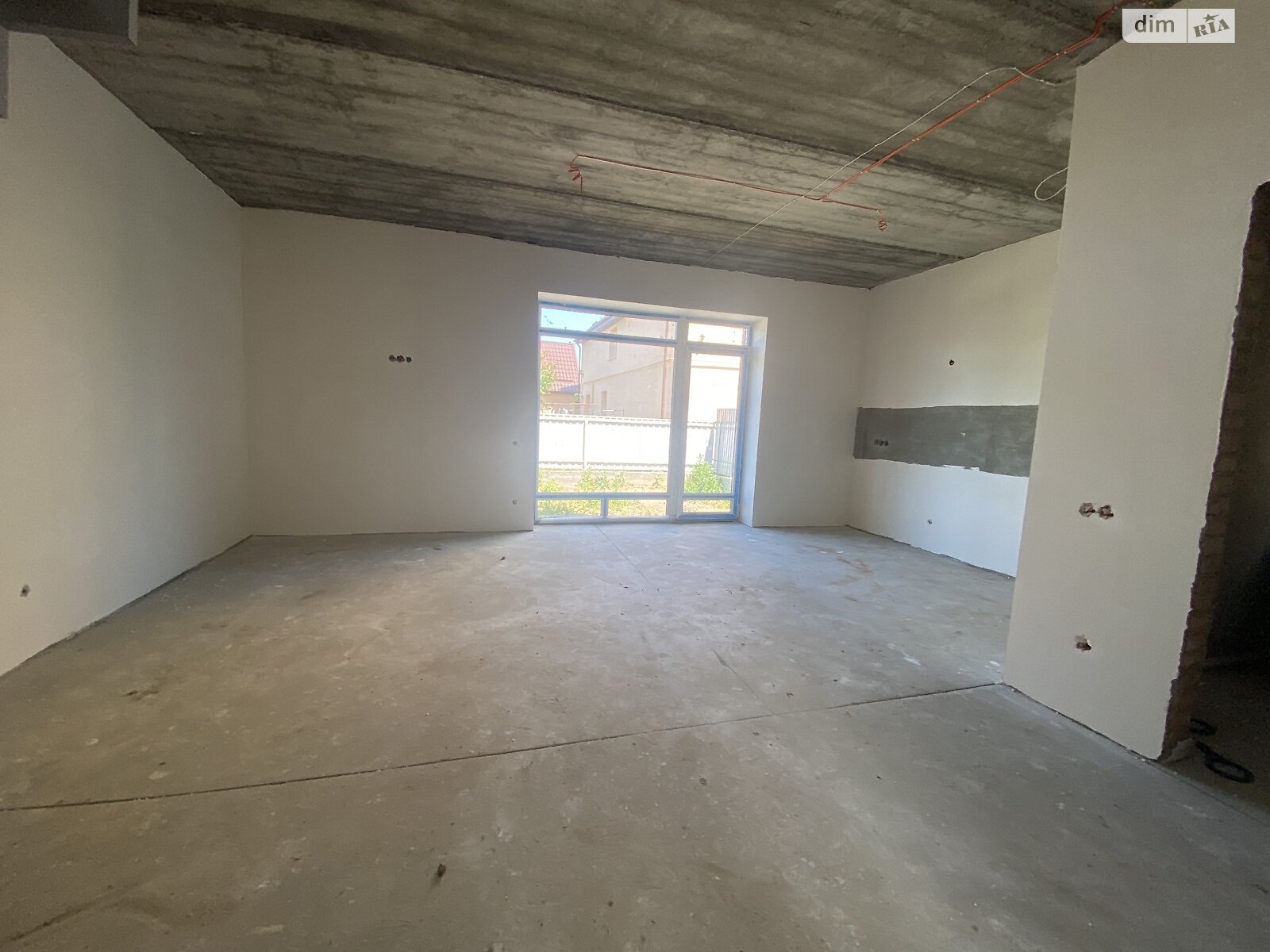 двоповерховий будинок, 125 кв. м, цегла. Продаж в Вінниці, район Старе місто фото 1