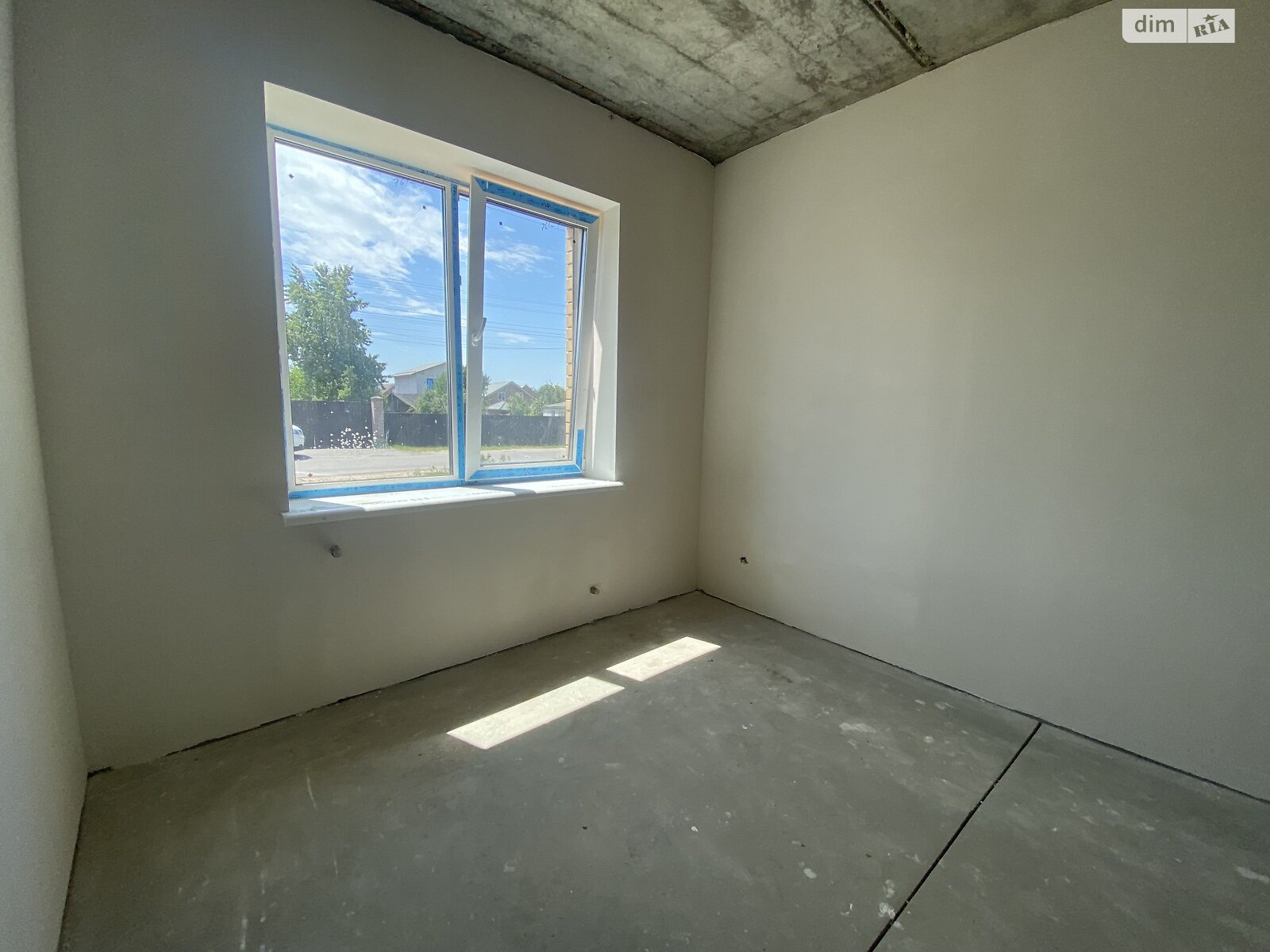 двоповерховий будинок, 125 кв. м, цегла. Продаж в Вінниці, район Старе місто фото 1