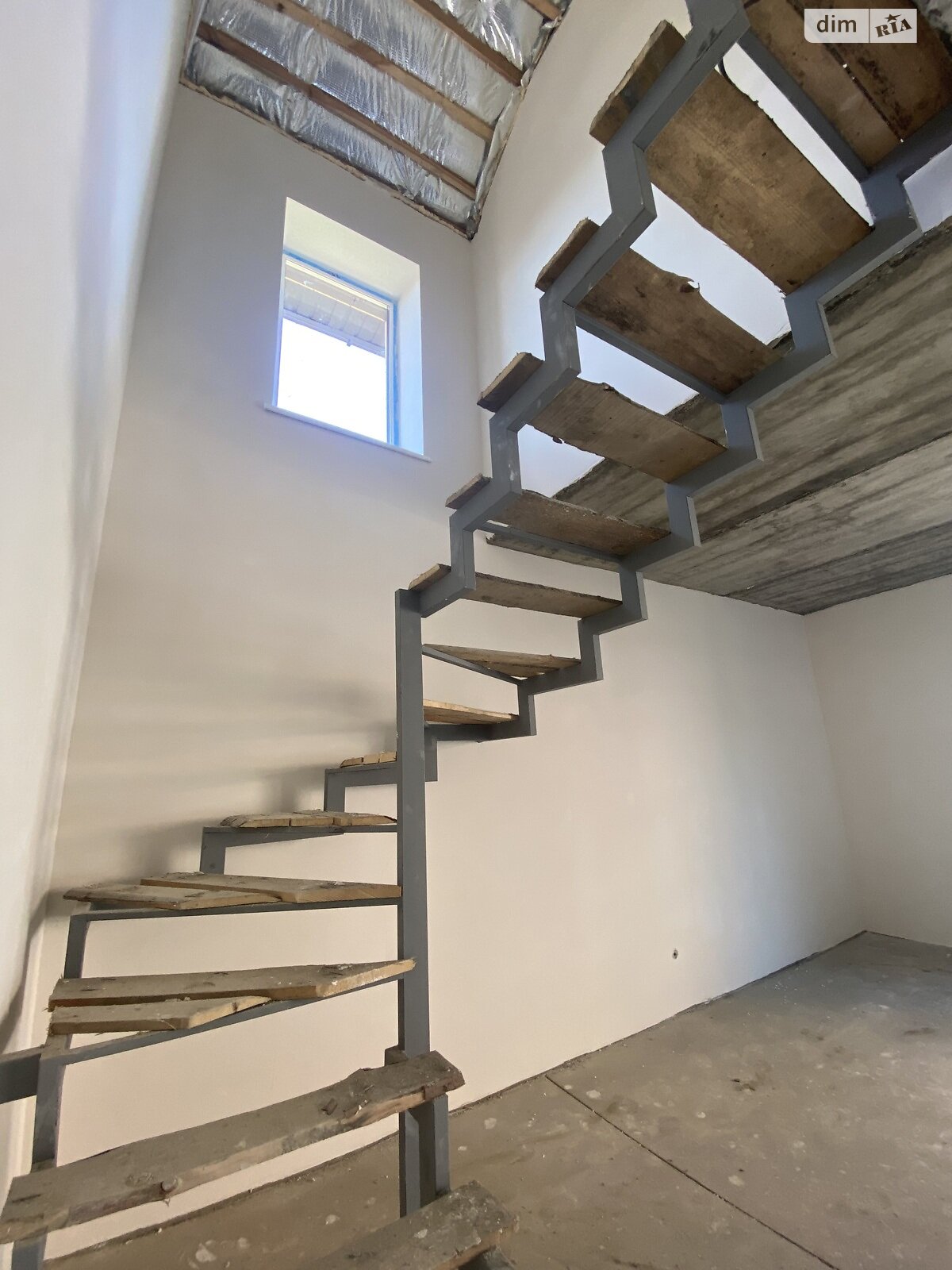 двоповерховий будинок, 125 кв. м, цегла. Продаж в Вінниці, район Старе місто фото 1