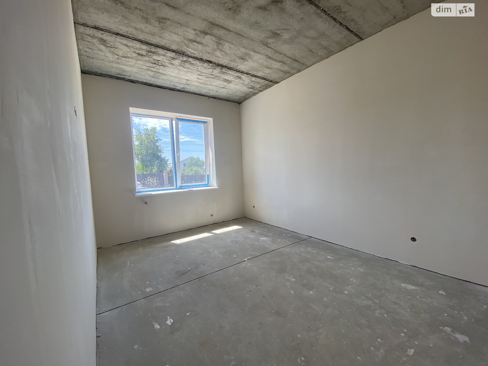 двоповерховий будинок, 125 кв. м, цегла. Продаж в Вінниці, район Старе місто фото 1