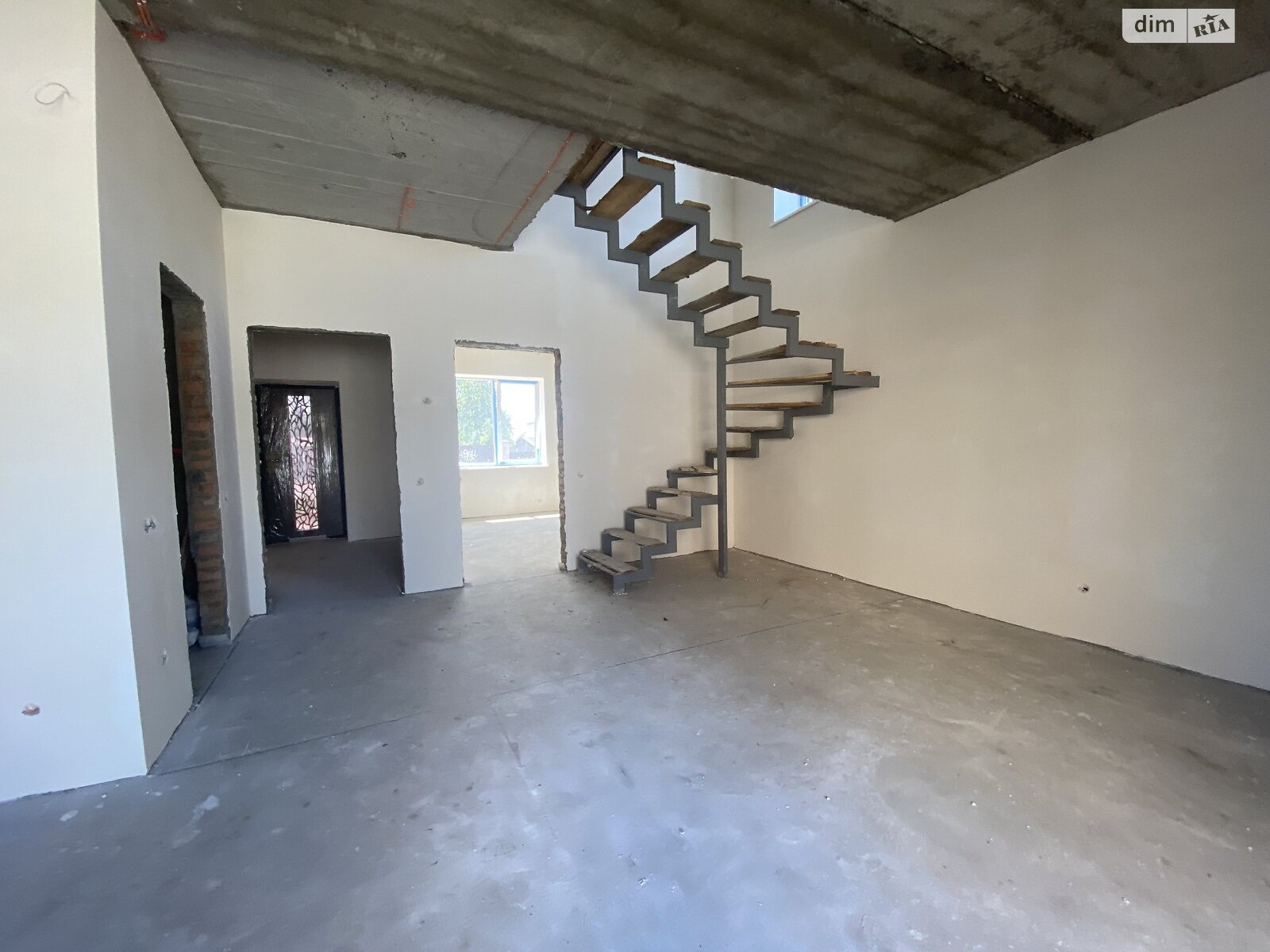 двоповерховий будинок, 125 кв. м, цегла. Продаж в Вінниці, район Старе місто фото 1