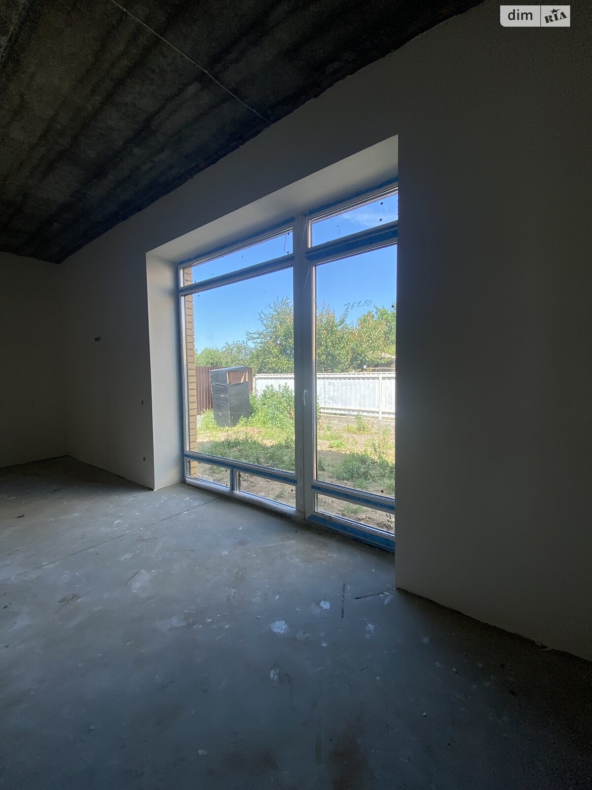 двоповерховий будинок, 125 кв. м, цегла. Продаж в Вінниці, район Старе місто фото 1