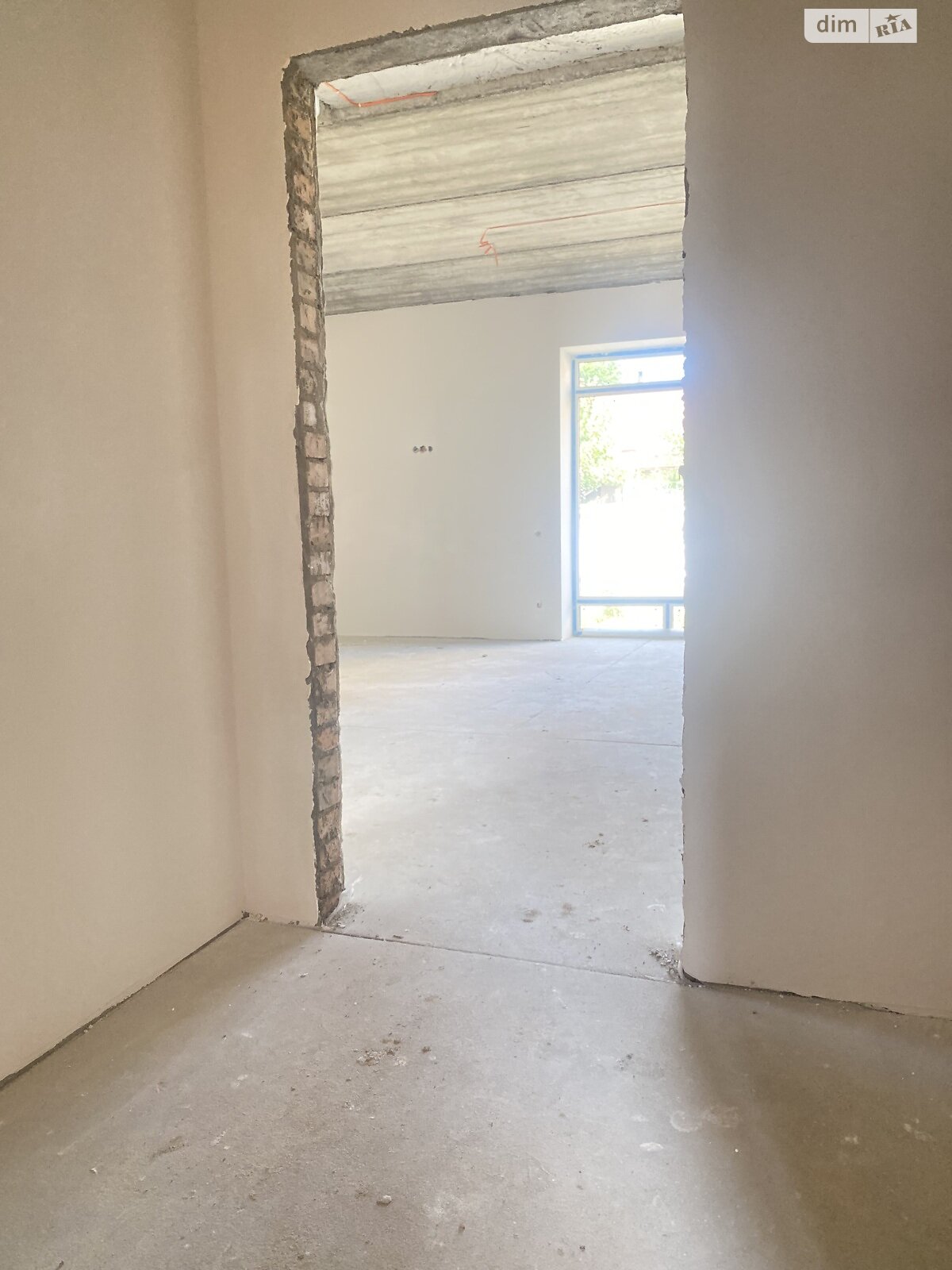 двоповерховий будинок, 125 кв. м, цегла. Продаж в Вінниці, район Старе місто фото 1