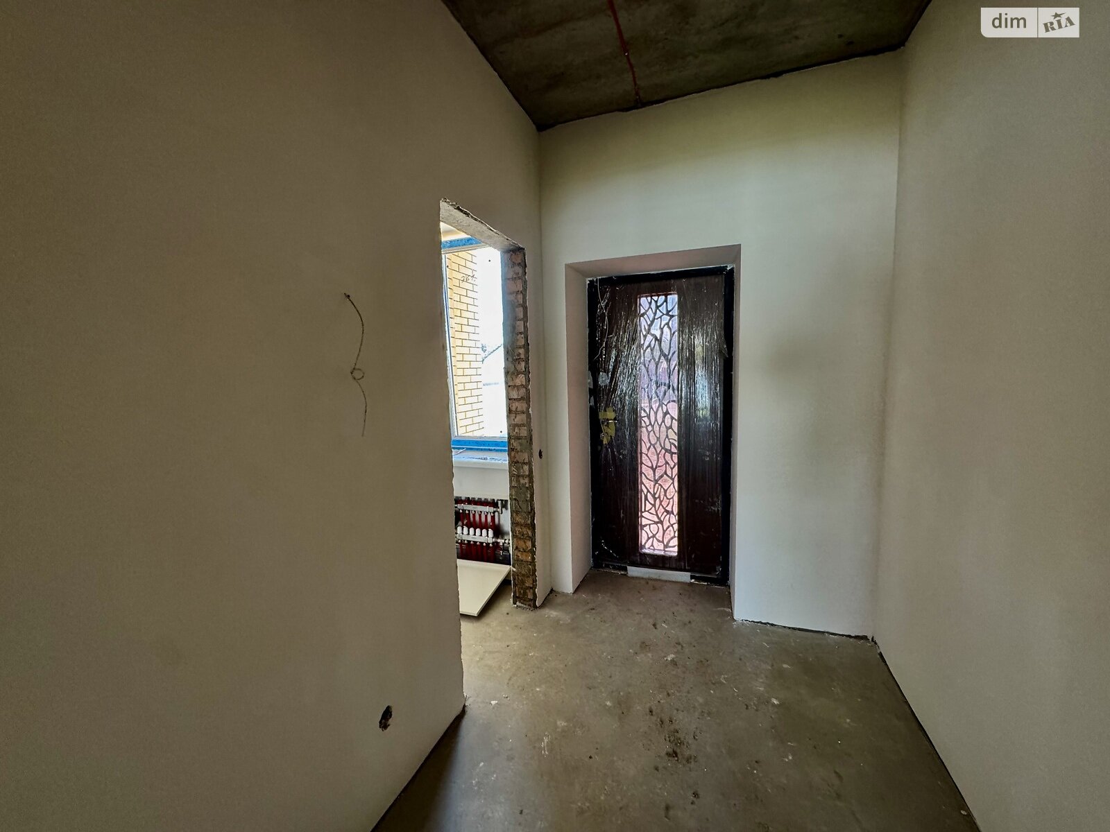 двоповерховий будинок з верандою, 125 кв. м, кирпич. Продаж в Вінниці, район Старе місто фото 1 двоповерховий будинок з верандою, 125 кв. м, кирпич. Продаж в Вінниці, район Старе місто фото 1