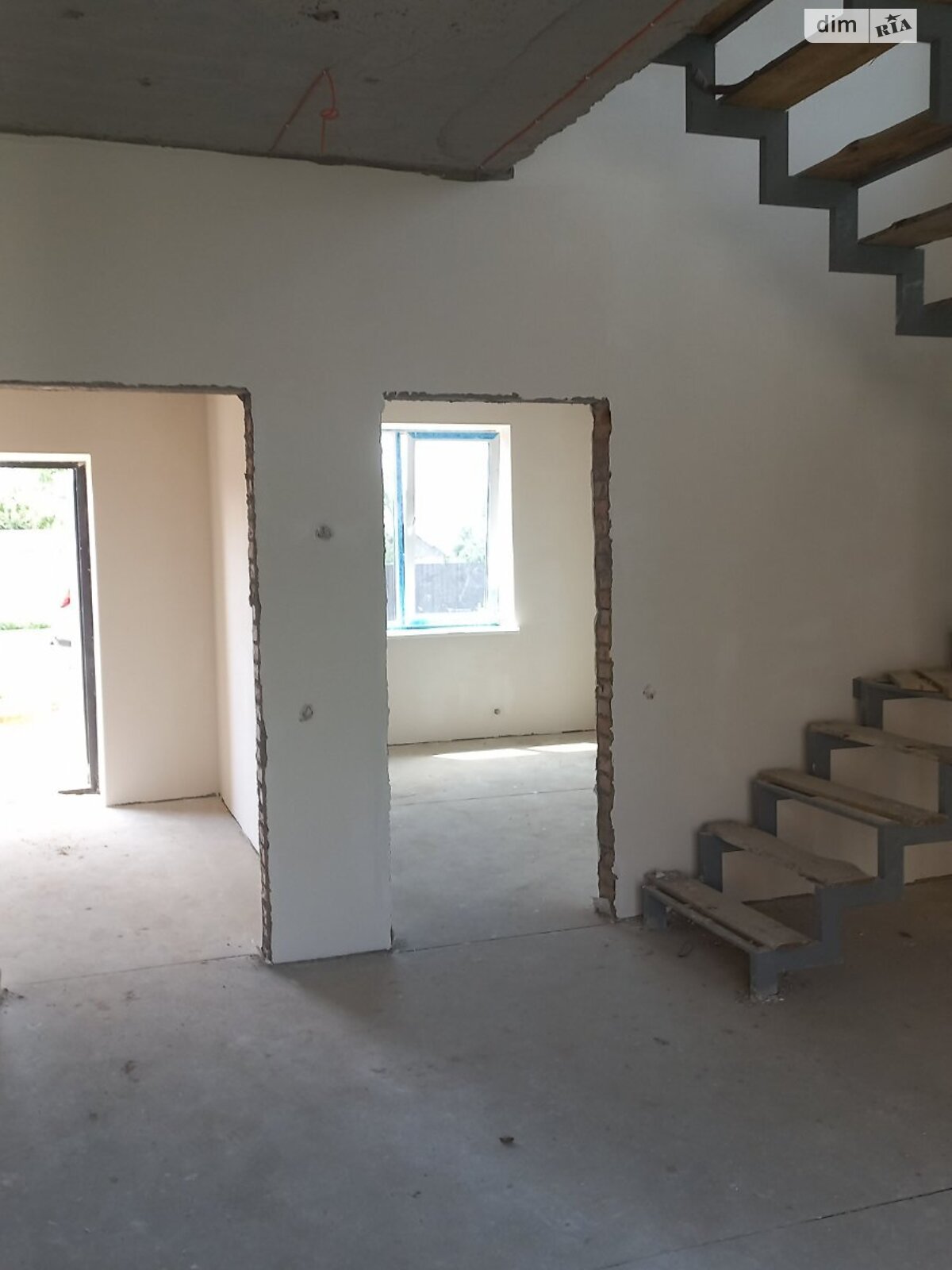 двухэтажный дом, 125 кв. м, кирпич. Продажа в Виннице район Старый город фото 1 двухэтажный дом, 125 кв. м, кирпич. Продажа в Виннице район Старый город фото 1