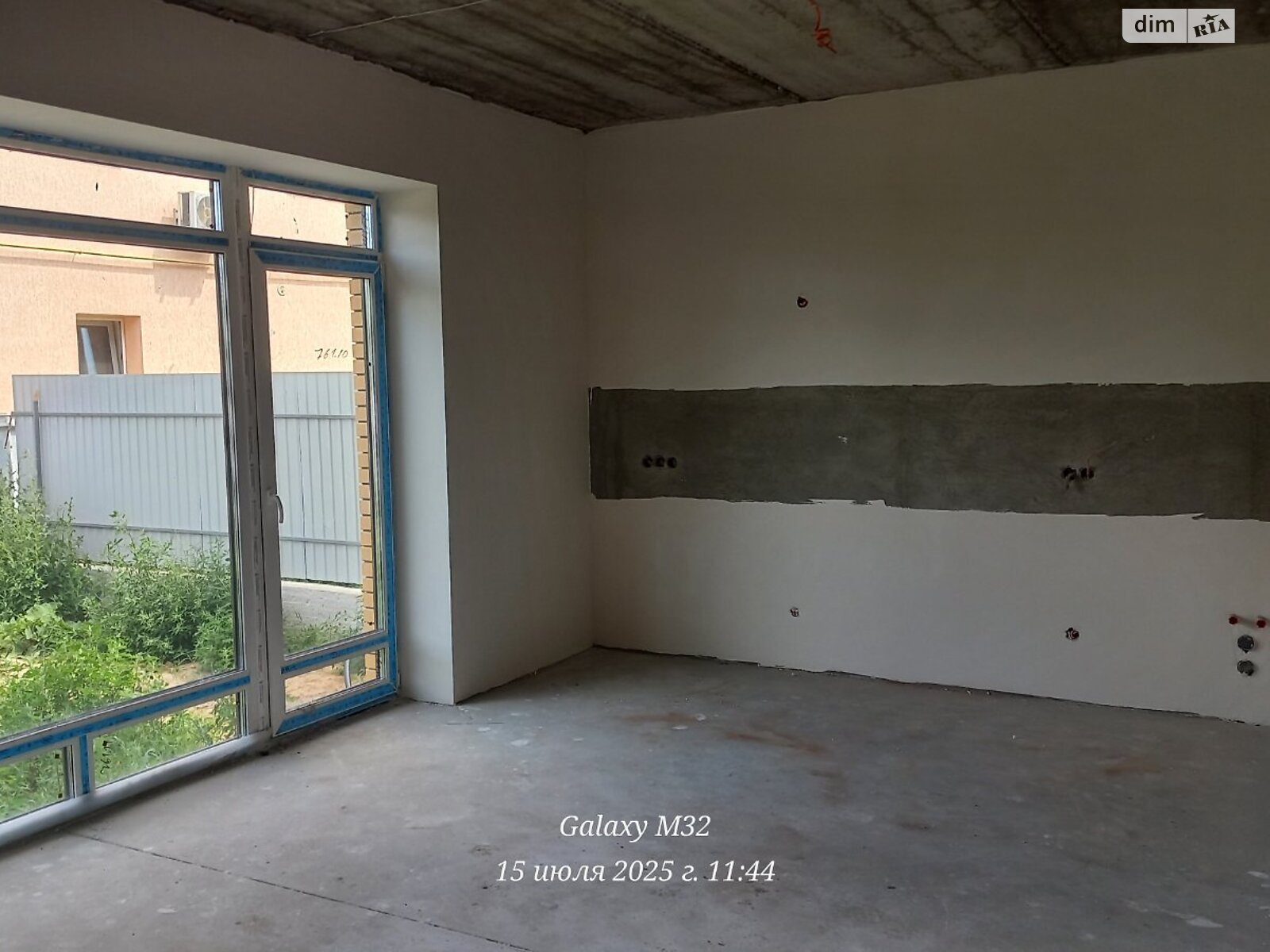 двухэтажный дом, 125 кв. м, кирпич. Продажа в Виннице район Старый город фото 1 двухэтажный дом, 125 кв. м, кирпич. Продажа в Виннице район Старый город фото 1