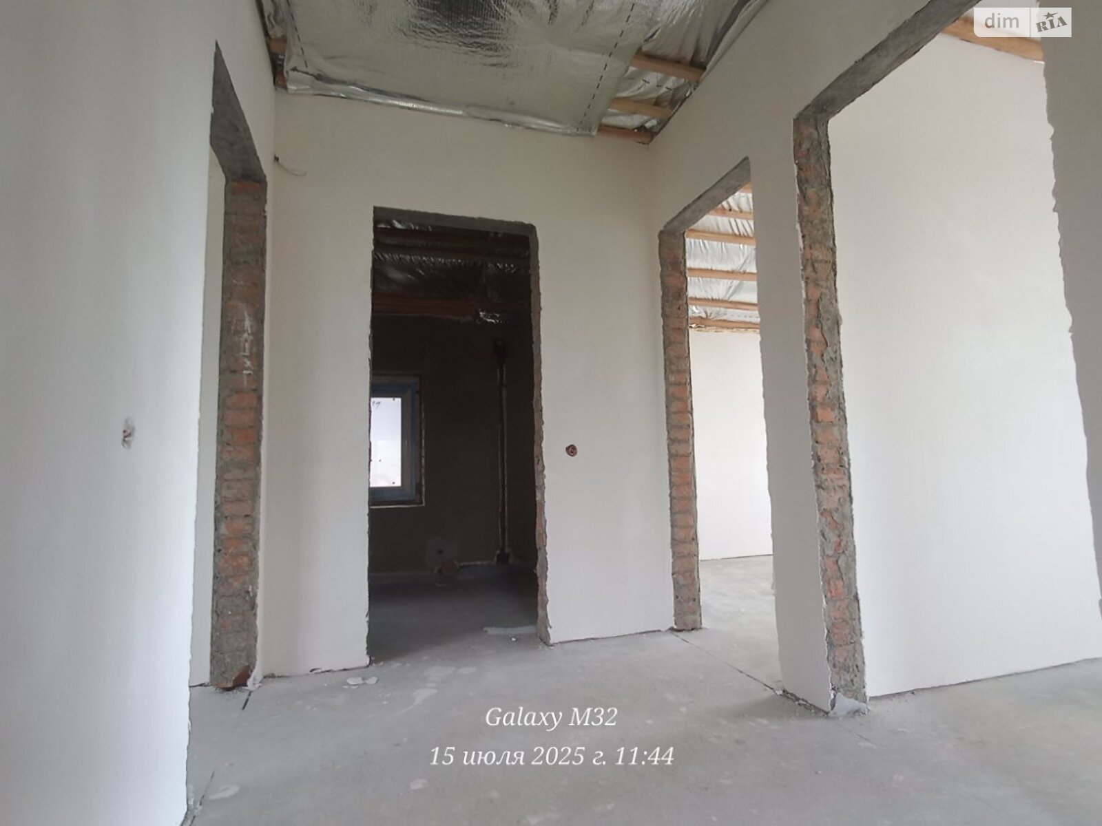 двухэтажный дом, 125 кв. м, кирпич. Продажа в Виннице район Старый город фото 1 двухэтажный дом, 125 кв. м, кирпич. Продажа в Виннице район Старый город фото 1