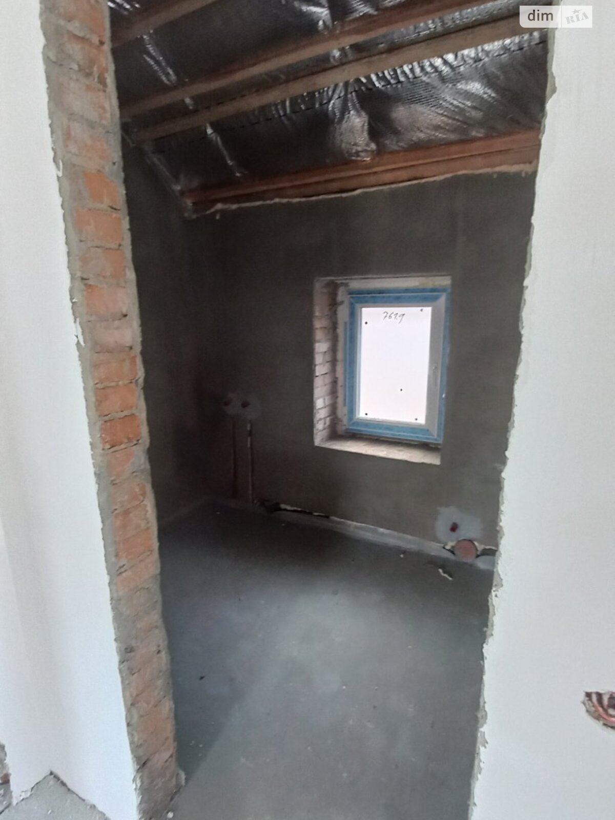 двухэтажный дом, 125 кв. м, кирпич. Продажа в Виннице район Старый город фото 1 двухэтажный дом, 125 кв. м, кирпич. Продажа в Виннице район Старый город фото 1
