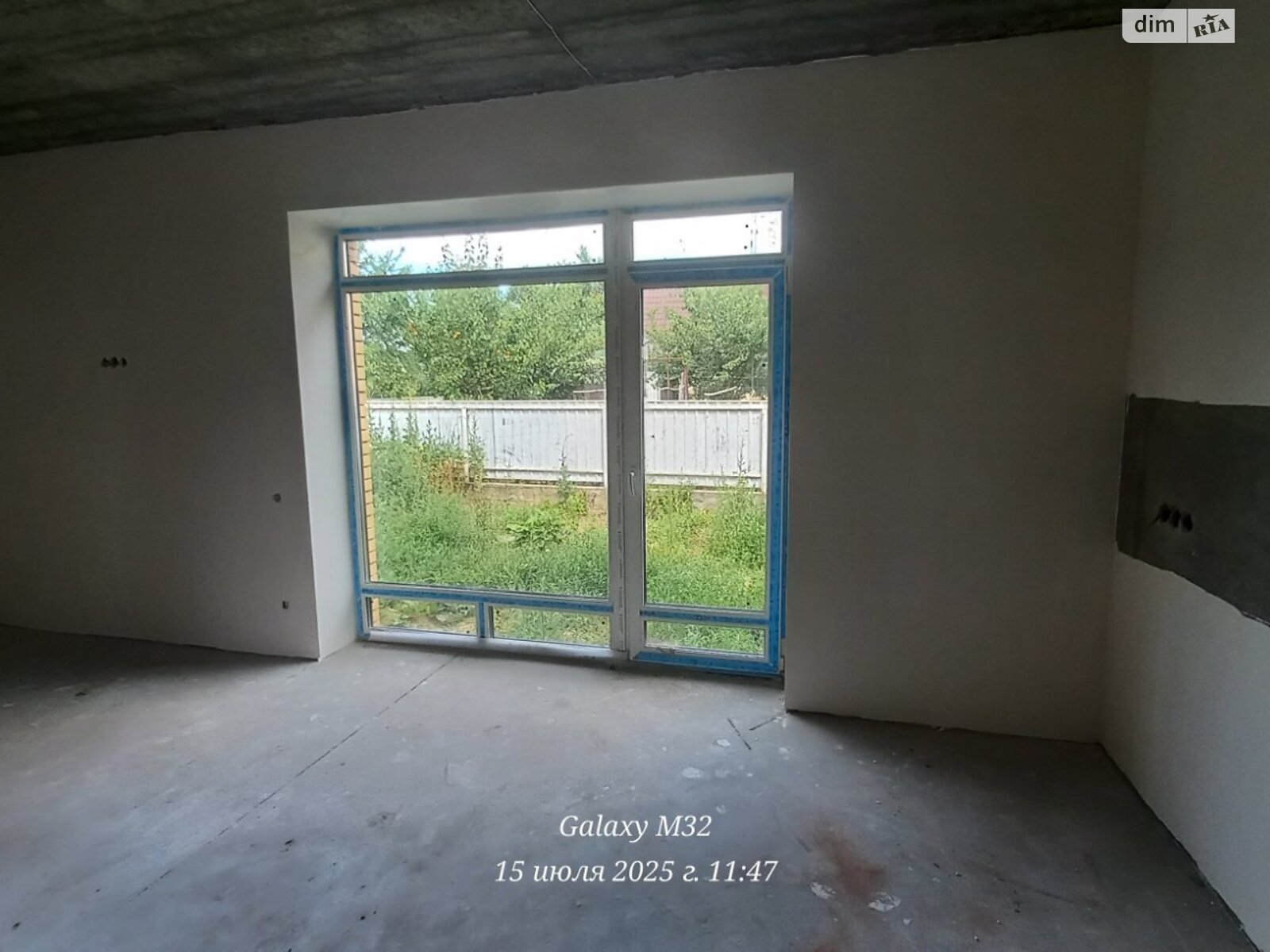 двухэтажный дом, 125 кв. м, кирпич. Продажа в Виннице район Старый город фото 1 двухэтажный дом, 125 кв. м, кирпич. Продажа в Виннице район Старый город фото 1