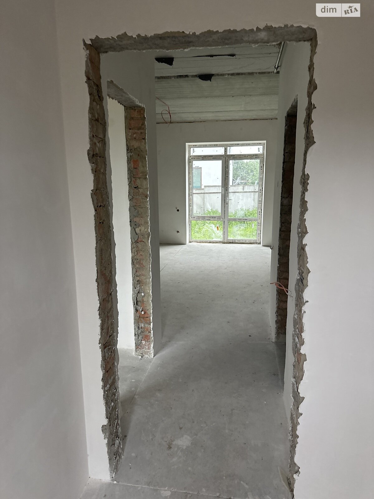 двоповерховий будинок, 105 кв. м, кирпич. Продаж в Вінниці, район Старе місто фото 1 двоповерховий будинок, 105 кв. м, кирпич. Продаж в Вінниці, район Старе місто фото 1