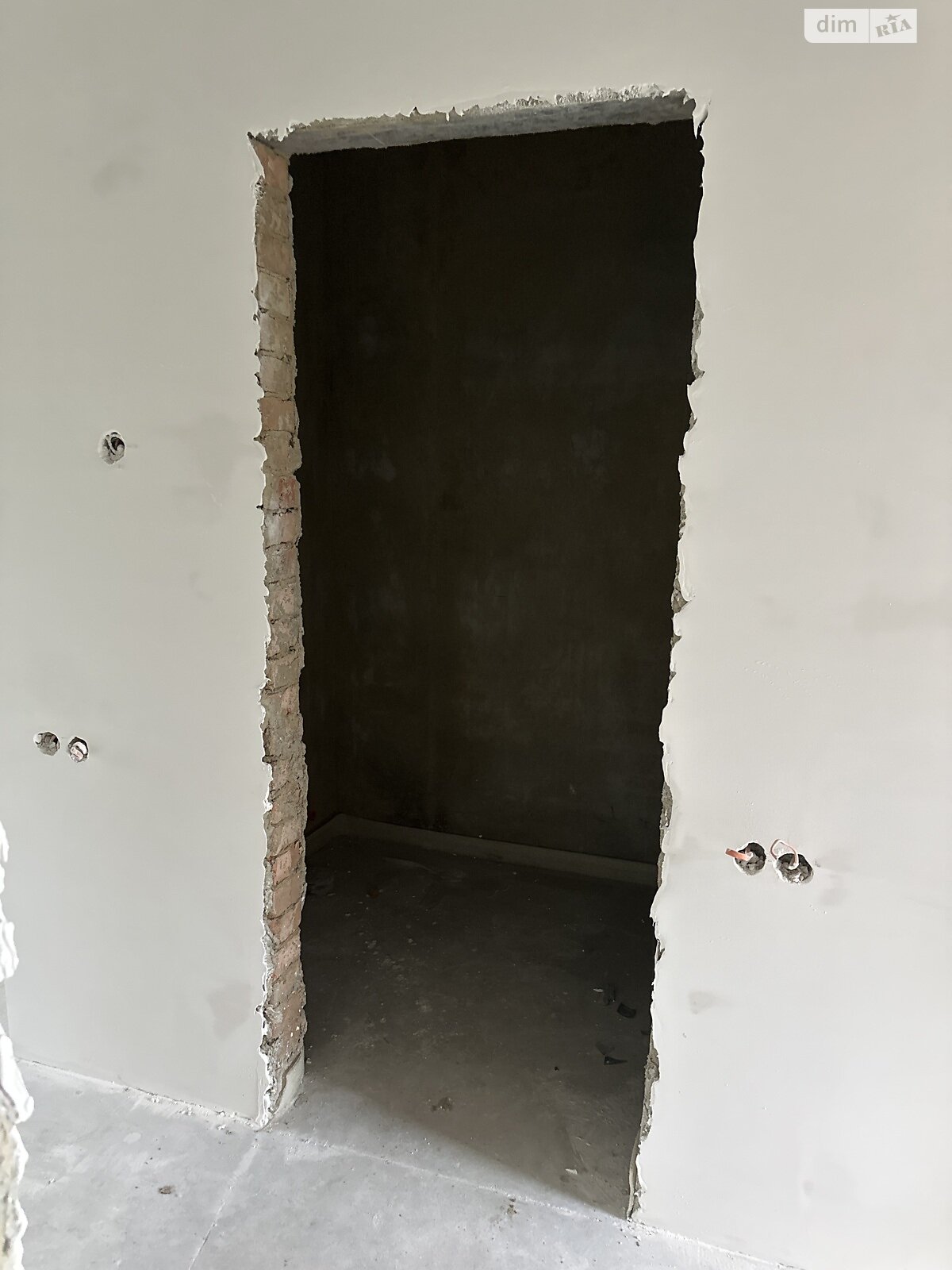двоповерховий будинок, 105 кв. м, кирпич. Продаж в Вінниці, район Старе місто фото 1 двоповерховий будинок, 105 кв. м, кирпич. Продаж в Вінниці, район Старе місто фото 1