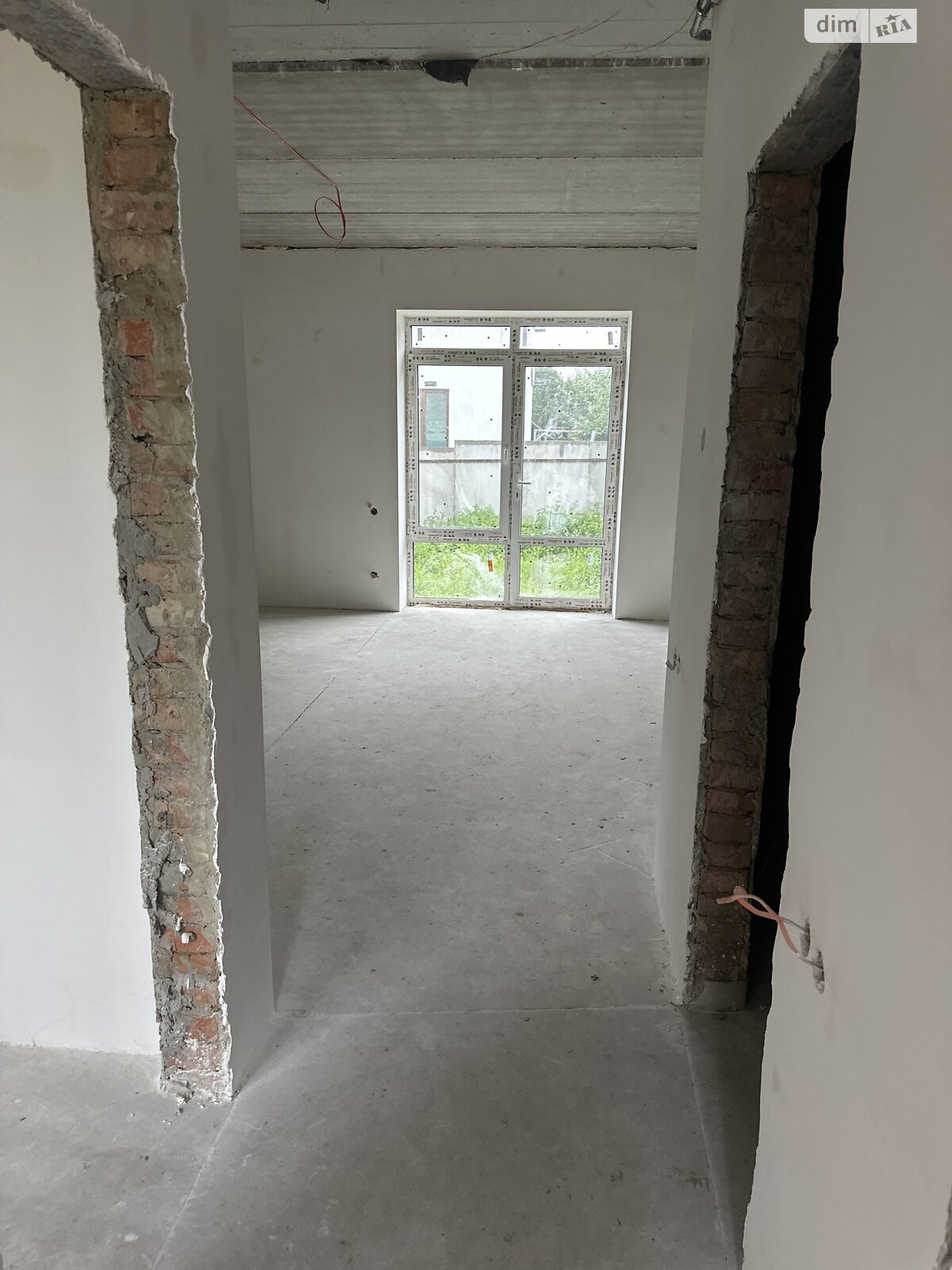 двоповерховий будинок, 105 кв. м, кирпич. Продаж в Вінниці, район Старе місто фото 1 двоповерховий будинок, 105 кв. м, кирпич. Продаж в Вінниці, район Старе місто фото 1