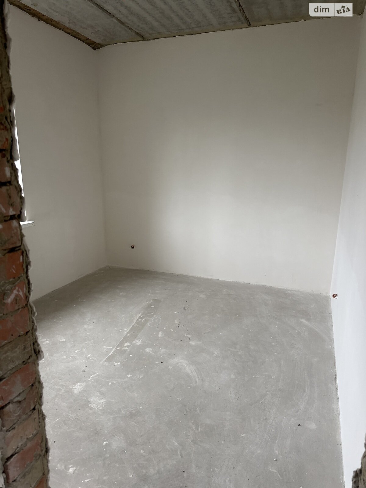 двоповерховий будинок, 105 кв. м, кирпич. Продаж в Вінниці, район Старе місто фото 1 двоповерховий будинок, 105 кв. м, кирпич. Продаж в Вінниці, район Старе місто фото 1