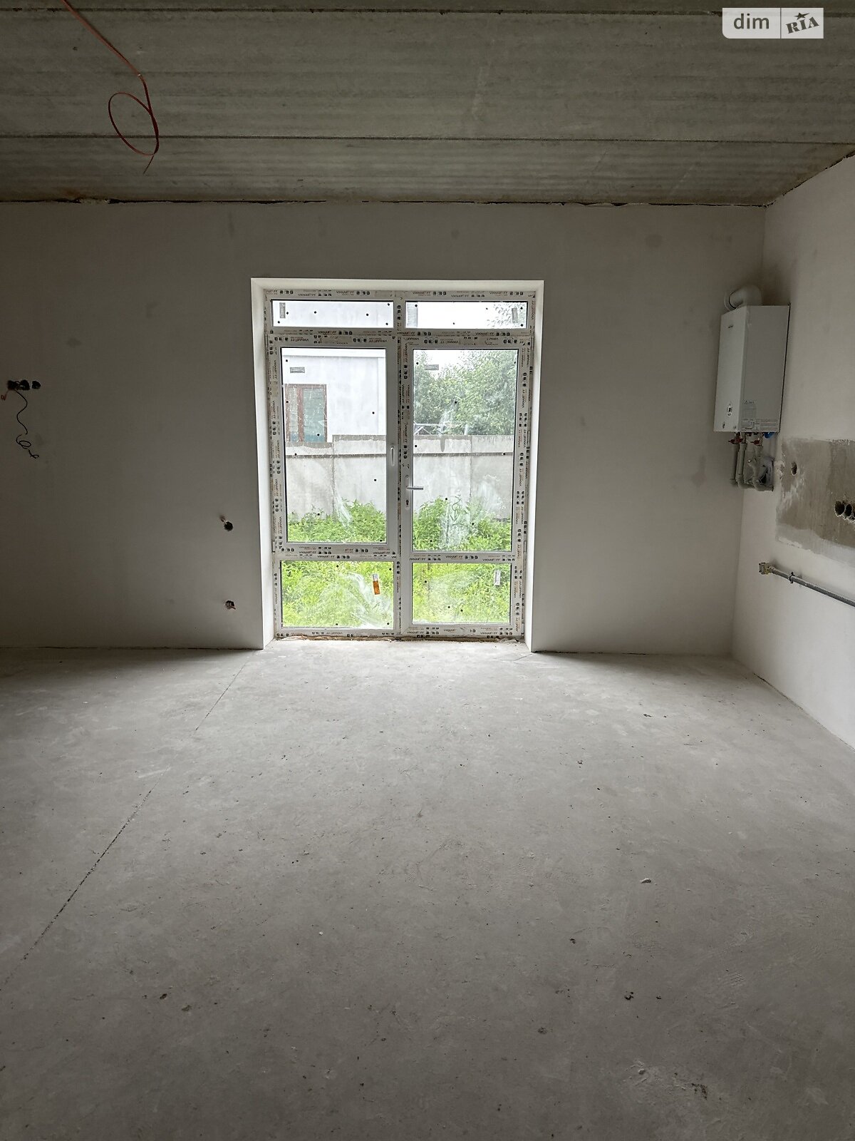 двоповерховий будинок, 105 кв. м, кирпич. Продаж в Вінниці, район Старе місто фото 1 двоповерховий будинок, 105 кв. м, кирпич. Продаж в Вінниці, район Старе місто фото 1