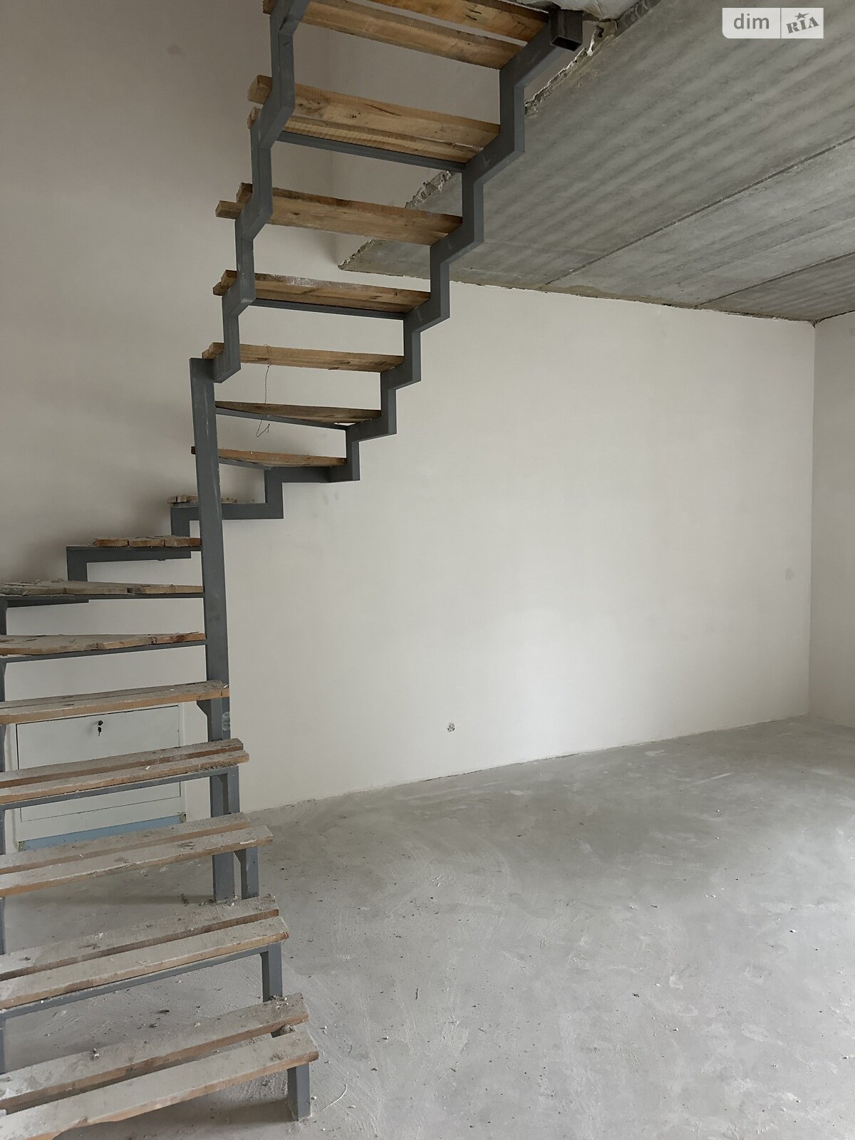 двоповерховий будинок, 105 кв. м, кирпич. Продаж в Вінниці, район Старе місто фото 1 двоповерховий будинок, 105 кв. м, кирпич. Продаж в Вінниці, район Старе місто фото 1
