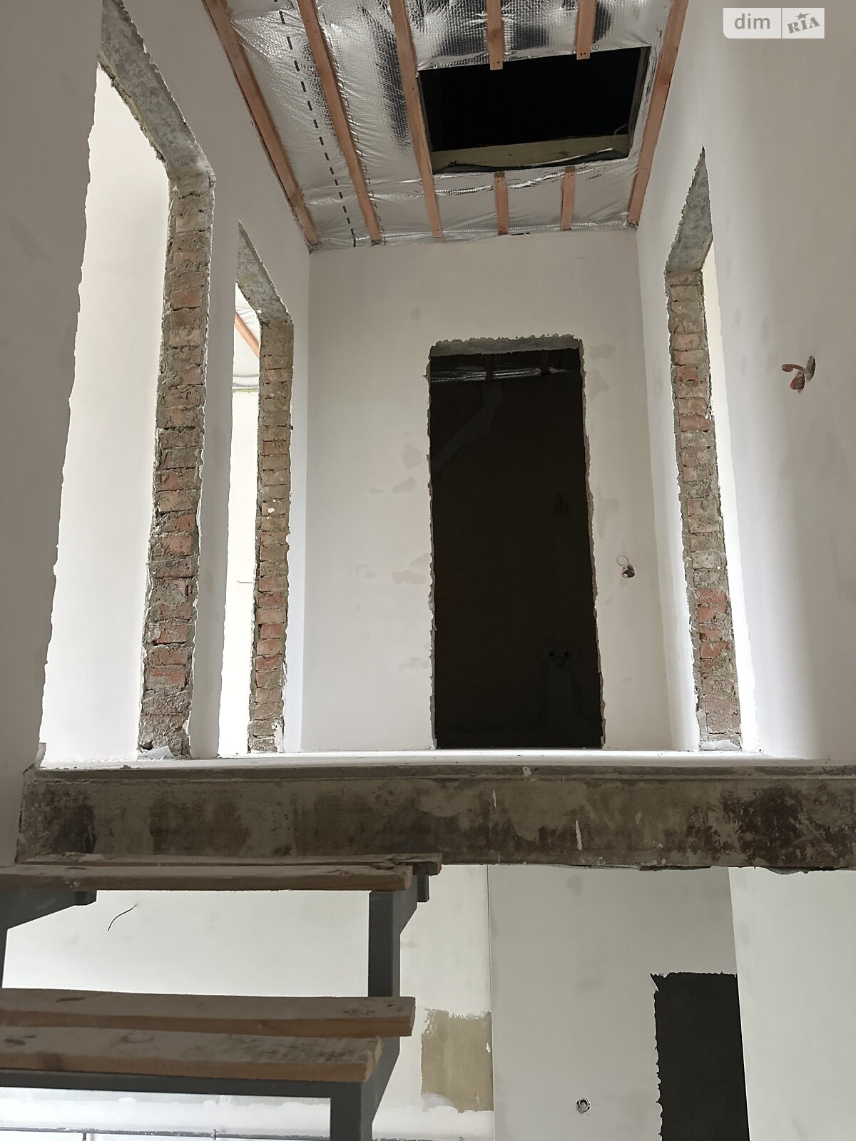 двоповерховий будинок, 105 кв. м, кирпич. Продаж в Вінниці, район Старе місто фото 1 двоповерховий будинок, 105 кв. м, кирпич. Продаж в Вінниці, район Старе місто фото 1