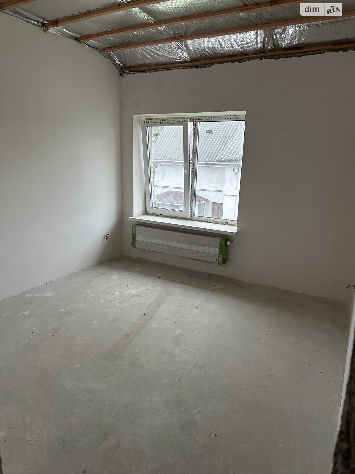 двоповерховий будинок, 105 кв. м, кирпич. Продаж в Вінниці, район Старе місто фото 1 двоповерховий будинок, 105 кв. м, кирпич. Продаж в Вінниці, район Старе місто фото 1