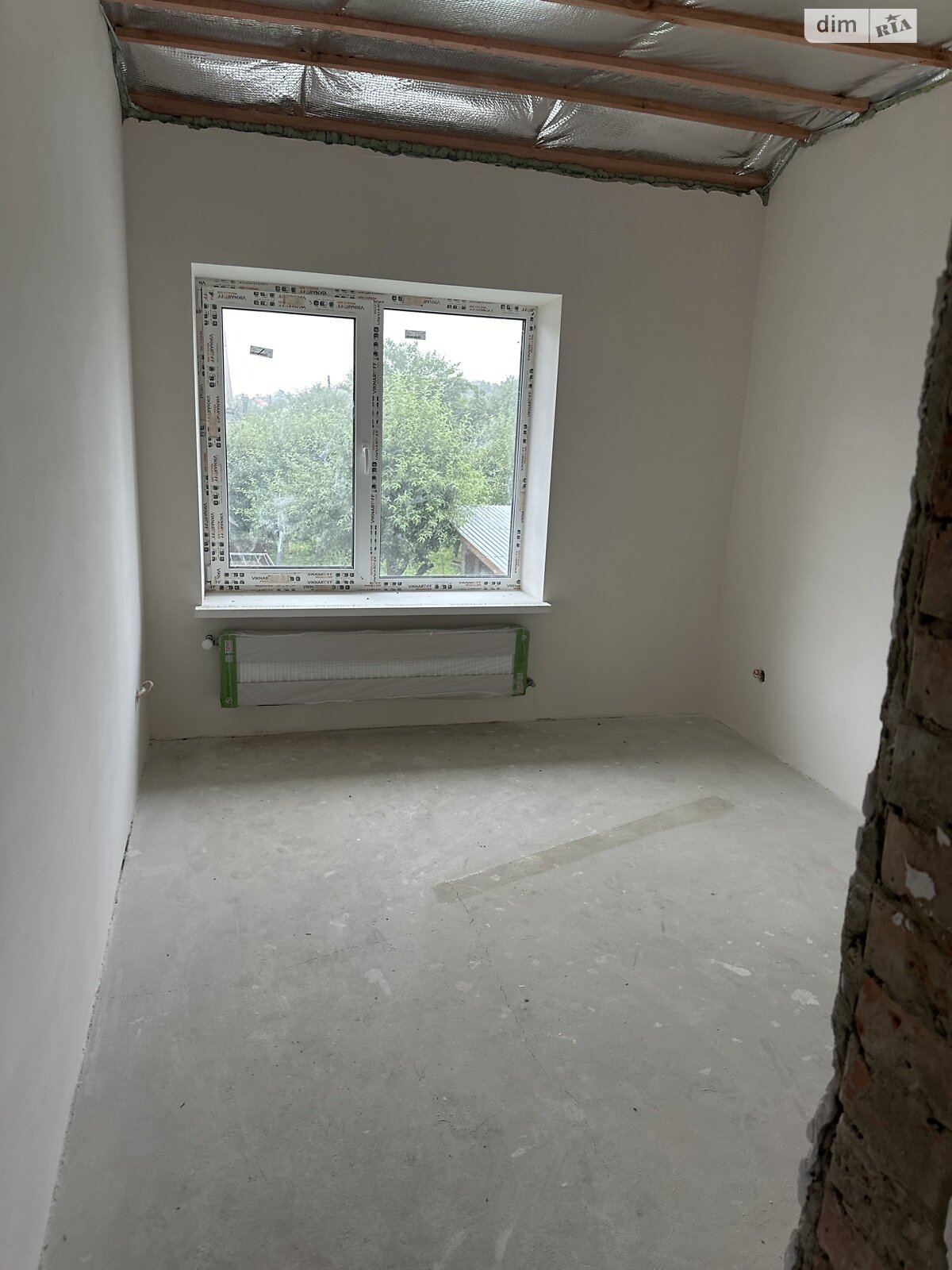 двоповерховий будинок, 105 кв. м, кирпич. Продаж в Вінниці, район Старе місто фото 1 двоповерховий будинок, 105 кв. м, кирпич. Продаж в Вінниці, район Старе місто фото 1
