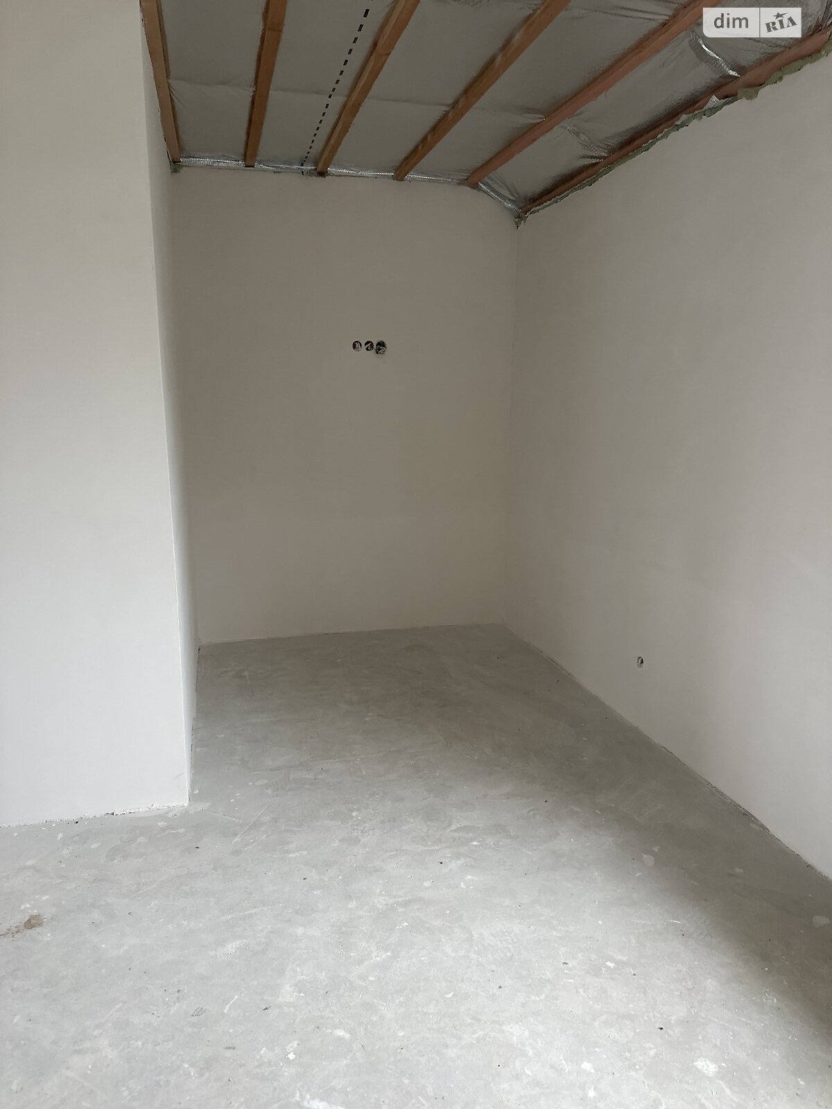 двоповерховий будинок, 105 кв. м, кирпич. Продаж в Вінниці, район Старе місто фото 1 двоповерховий будинок, 105 кв. м, кирпич. Продаж в Вінниці, район Старе місто фото 1