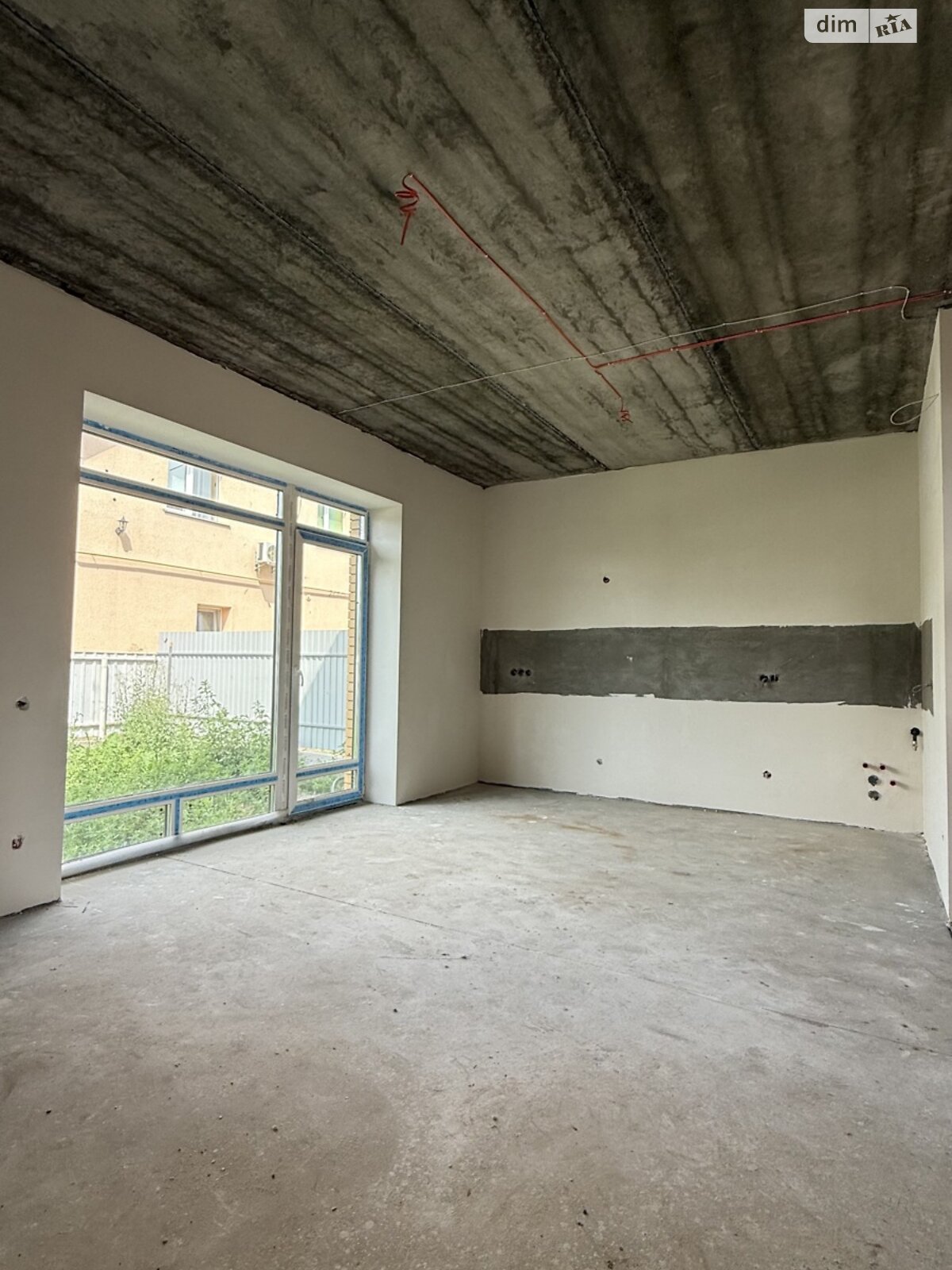 двухэтажный дом, 120 кв. м, кирпич. Продажа в Виннице район Старый город фото 1 двухэтажный дом, 120 кв. м, кирпич. Продажа в Виннице район Старый город фото 1
