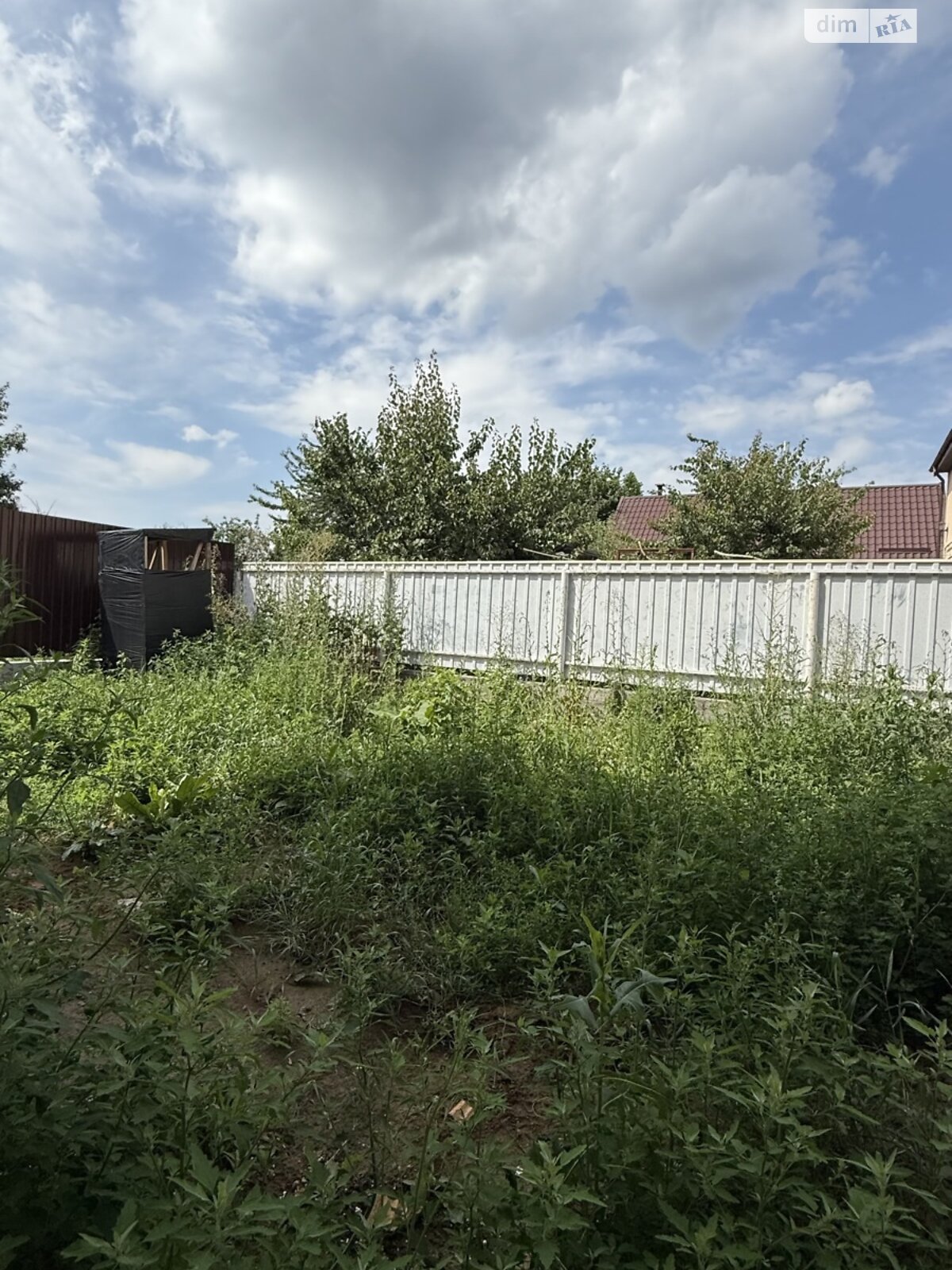 двухэтажный дом, 120 кв. м, кирпич. Продажа в Виннице район Старый город фото 1 двухэтажный дом, 120 кв. м, кирпич. Продажа в Виннице район Старый город фото 1