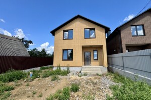 двухэтажный дом, 126 кв. м, кирпич. Продажа в Виннице район Старый город фото 2