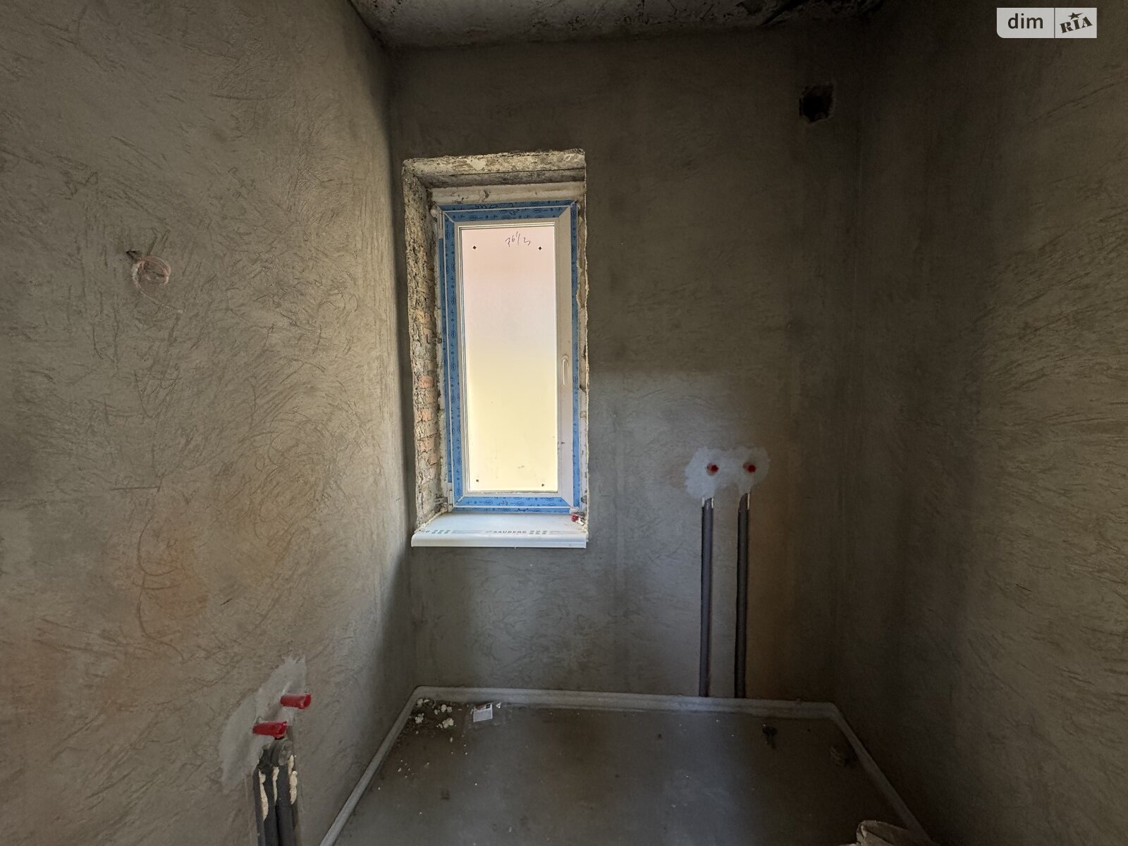 двухэтажный дом, 126 кв. м, кирпич. Продажа в Виннице район Старый город фото 1