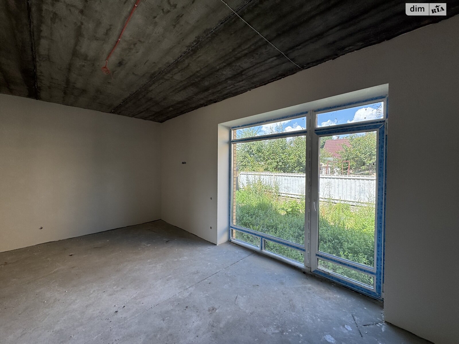 двухэтажный дом, 126 кв. м, кирпич. Продажа в Виннице район Старый город фото 1