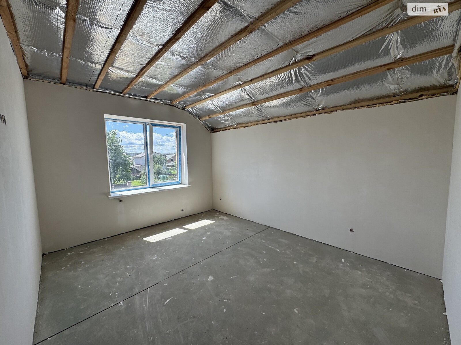 двухэтажный дом, 126 кв. м, кирпич. Продажа в Виннице район Старый город фото 1