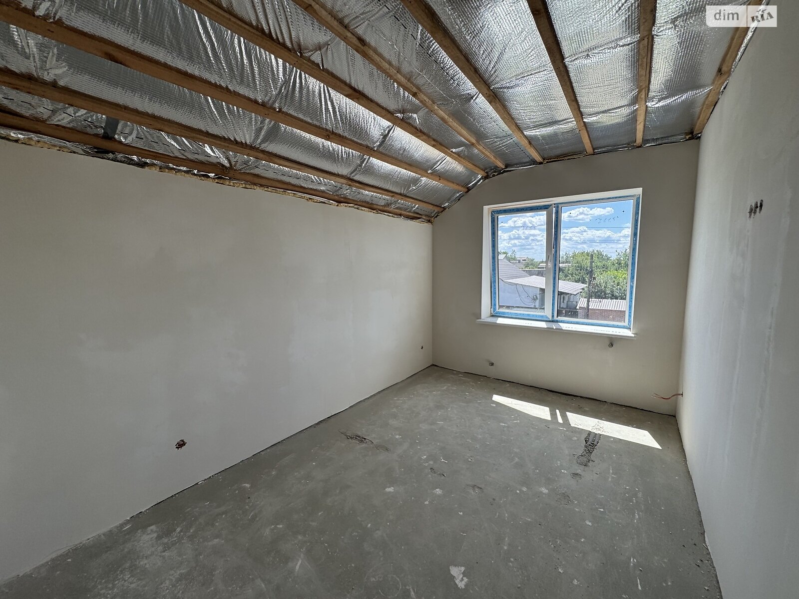 двухэтажный дом, 126 кв. м, кирпич. Продажа в Виннице район Старый город фото 1