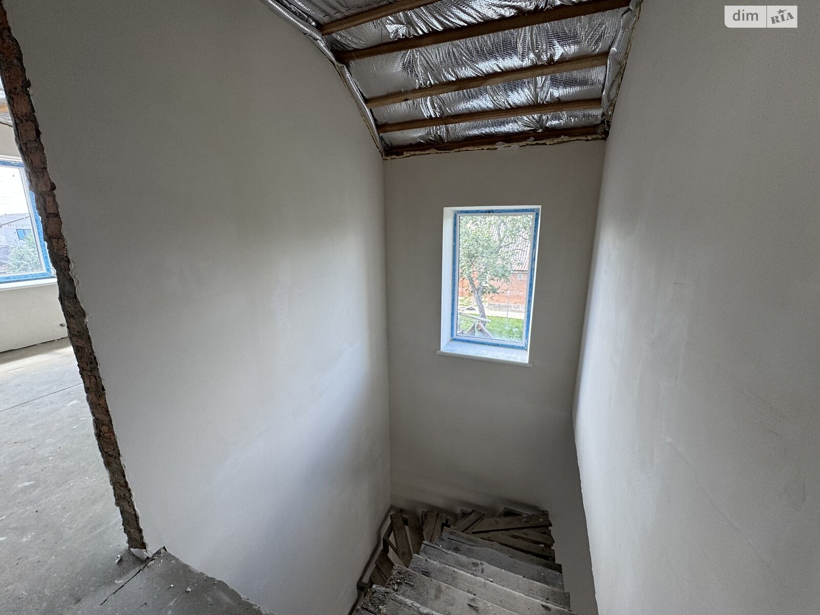 двухэтажный дом, 126 кв. м, кирпич. Продажа в Виннице район Старый город фото 1