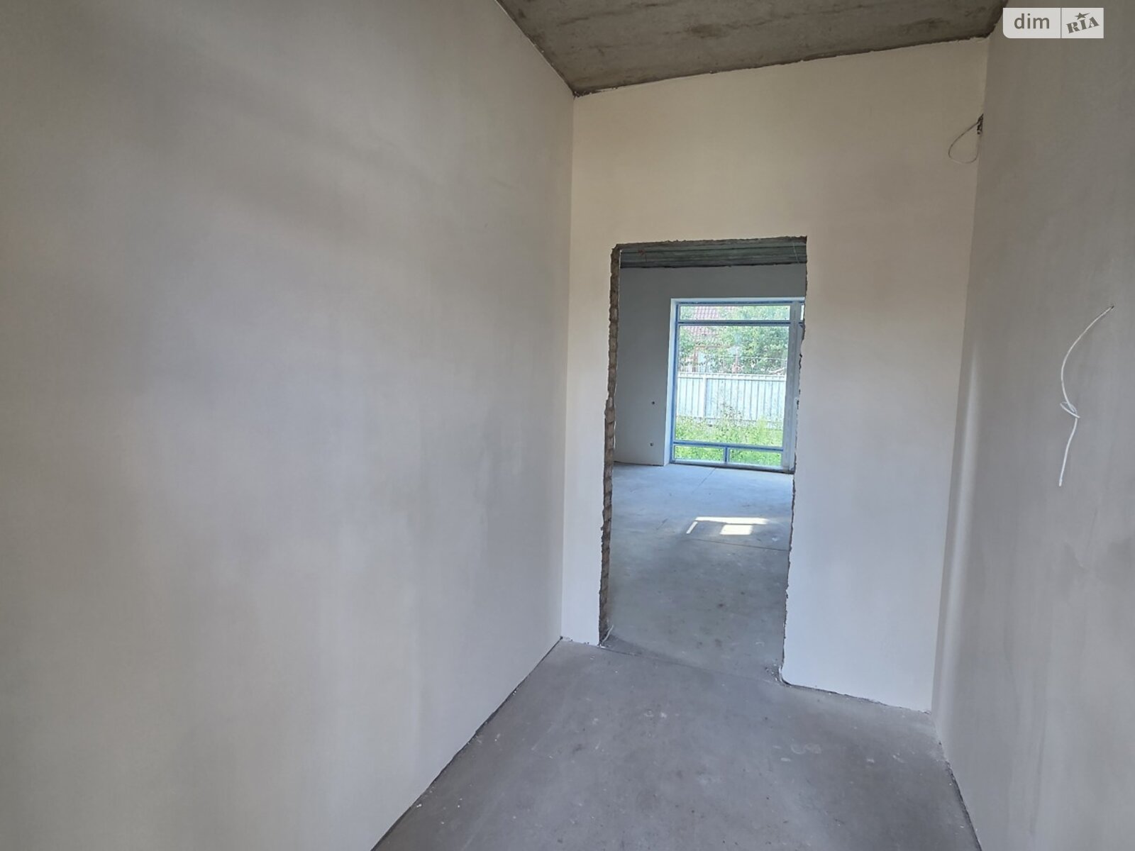 двоповерховий будинок з опаленням, 125 кв. м, кирпич. Продаж в Вінниці, район с отоплением фото 1 двоповерховий будинок з опаленням, 125 кв. м, кирпич. Продаж в Вінниці, район с отоплением фото 1