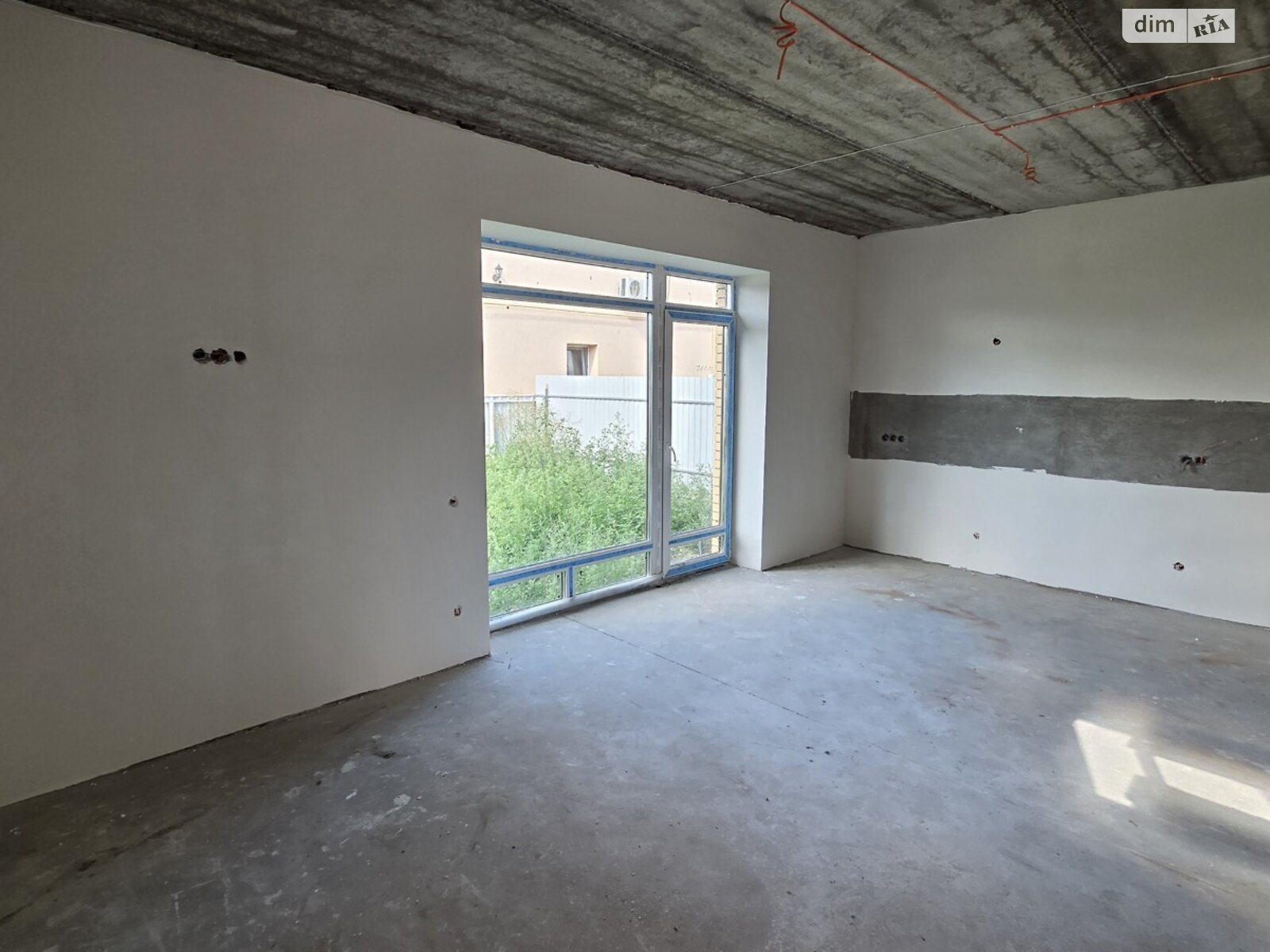 двоповерховий будинок з опаленням, 125 кв. м, кирпич. Продаж в Вінниці, район с отоплением фото 1 двоповерховий будинок з опаленням, 125 кв. м, кирпич. Продаж в Вінниці, район с отоплением фото 1