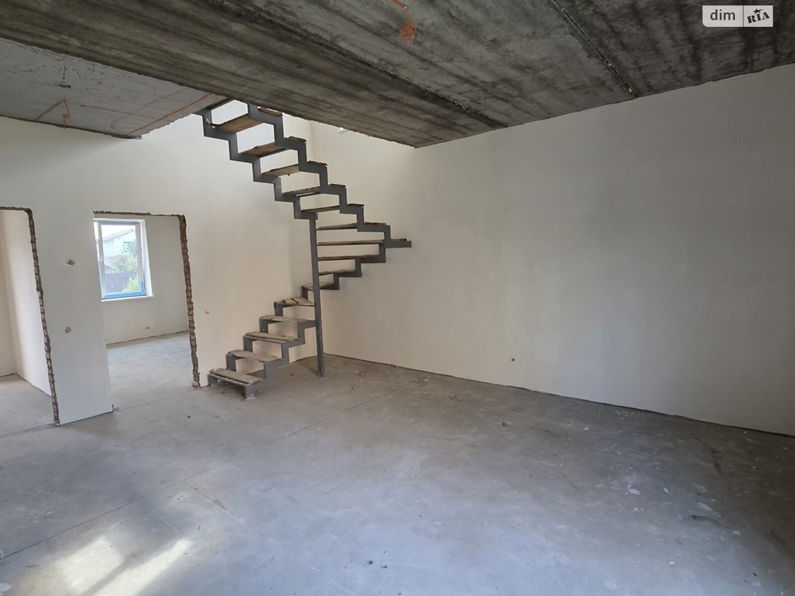 двоповерховий будинок з опаленням, 125 кв. м, кирпич. Продаж в Вінниці, район с отоплением фото 1 двоповерховий будинок з опаленням, 125 кв. м, кирпич. Продаж в Вінниці, район с отоплением фото 1