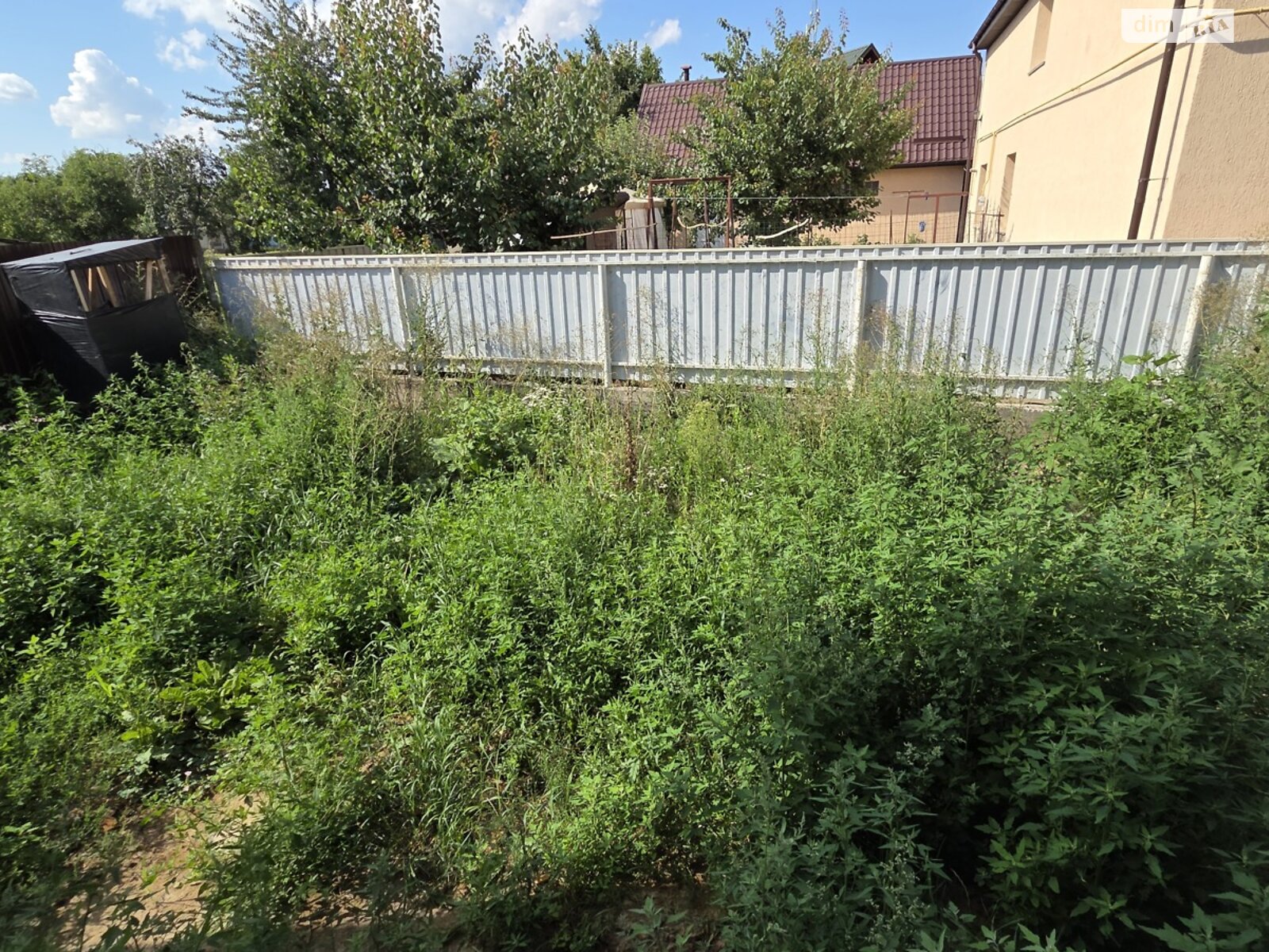 двоповерховий будинок з опаленням, 125 кв. м, кирпич. Продаж в Вінниці, район с отоплением фото 1 двоповерховий будинок з опаленням, 125 кв. м, кирпич. Продаж в Вінниці, район с отоплением фото 1