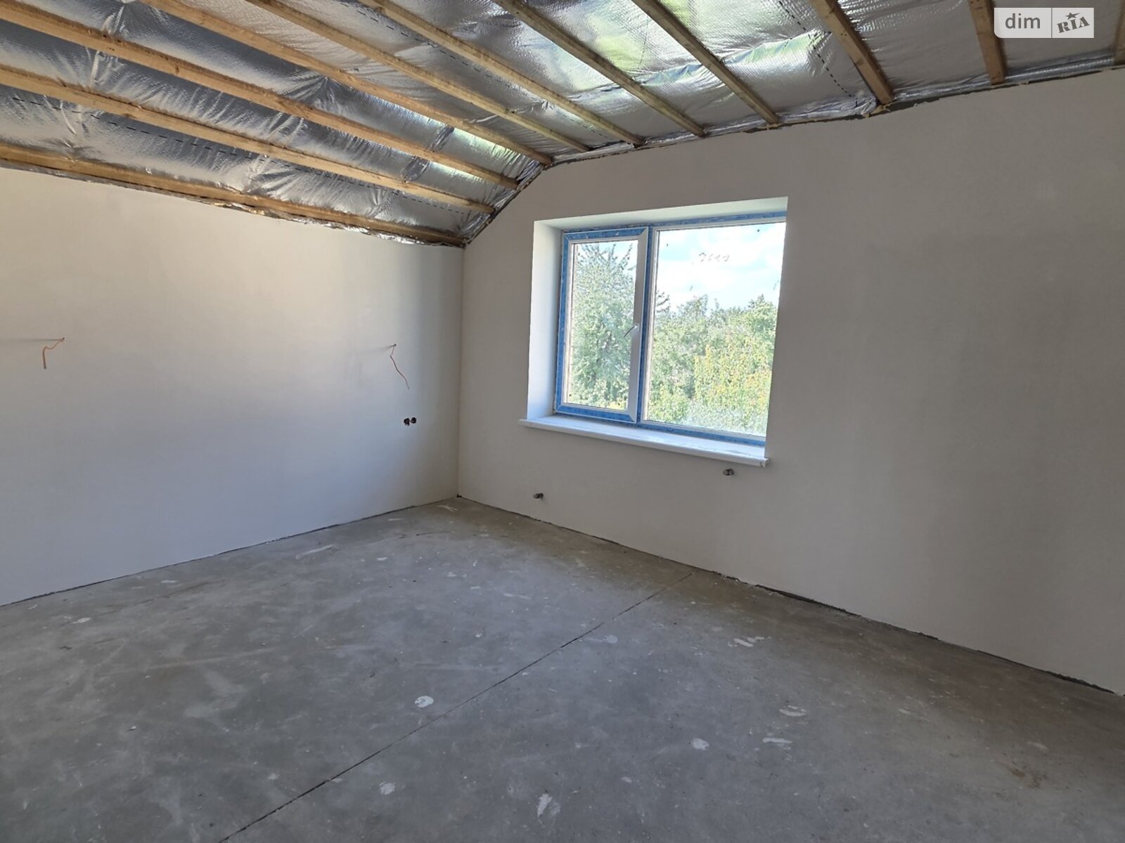 двоповерховий будинок з опаленням, 125 кв. м, кирпич. Продаж в Вінниці, район с отоплением фото 1 двоповерховий будинок з опаленням, 125 кв. м, кирпич. Продаж в Вінниці, район с отоплением фото 1