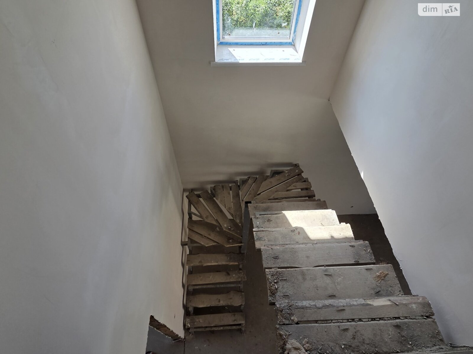 двоповерховий будинок з опаленням, 125 кв. м, кирпич. Продаж в Вінниці, район с отоплением фото 1 двоповерховий будинок з опаленням, 125 кв. м, кирпич. Продаж в Вінниці, район с отоплением фото 1