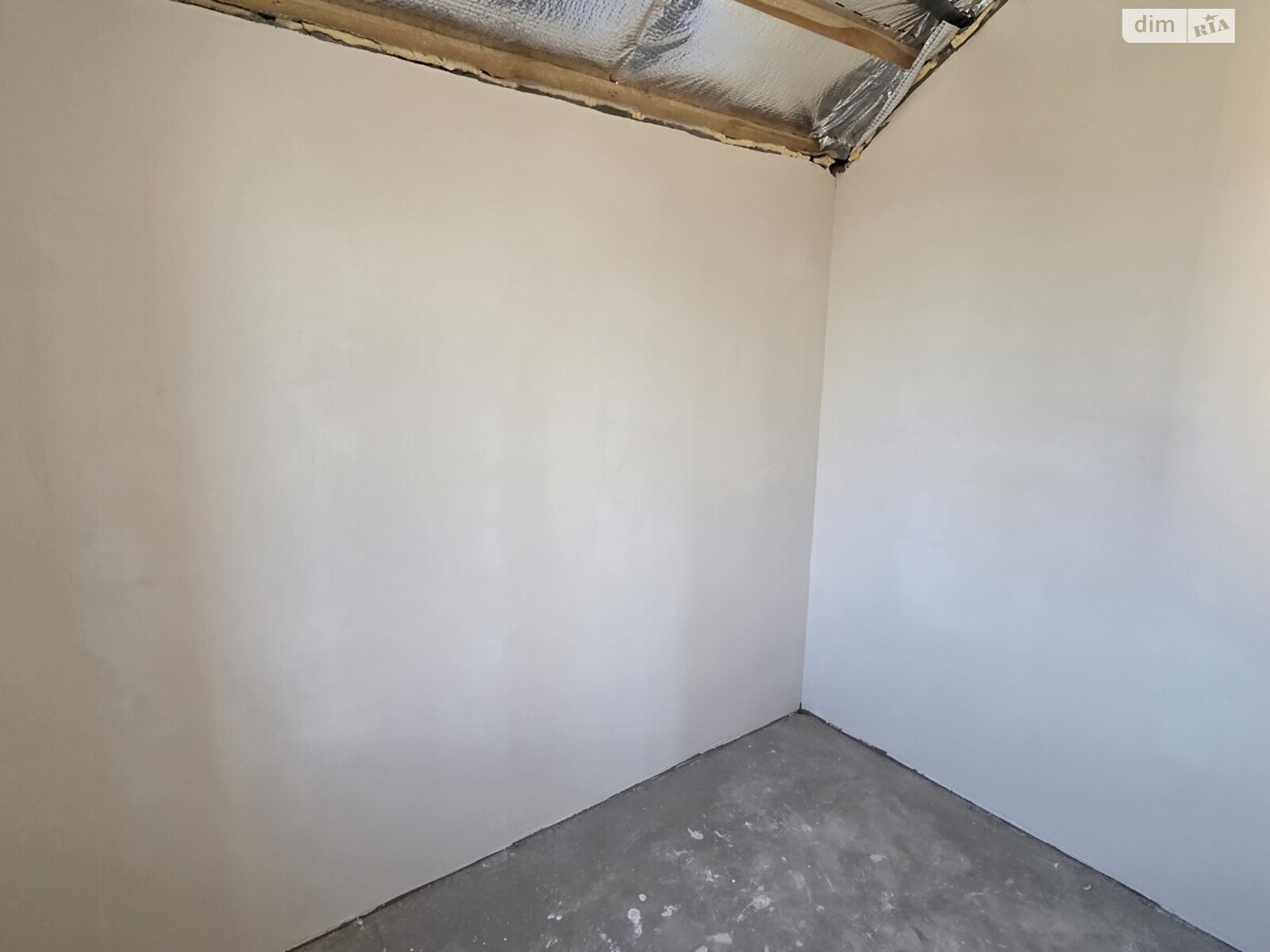 двоповерховий будинок з опаленням, 125 кв. м, кирпич. Продаж в Вінниці, район с отоплением фото 1 двоповерховий будинок з опаленням, 125 кв. м, кирпич. Продаж в Вінниці, район с отоплением фото 1