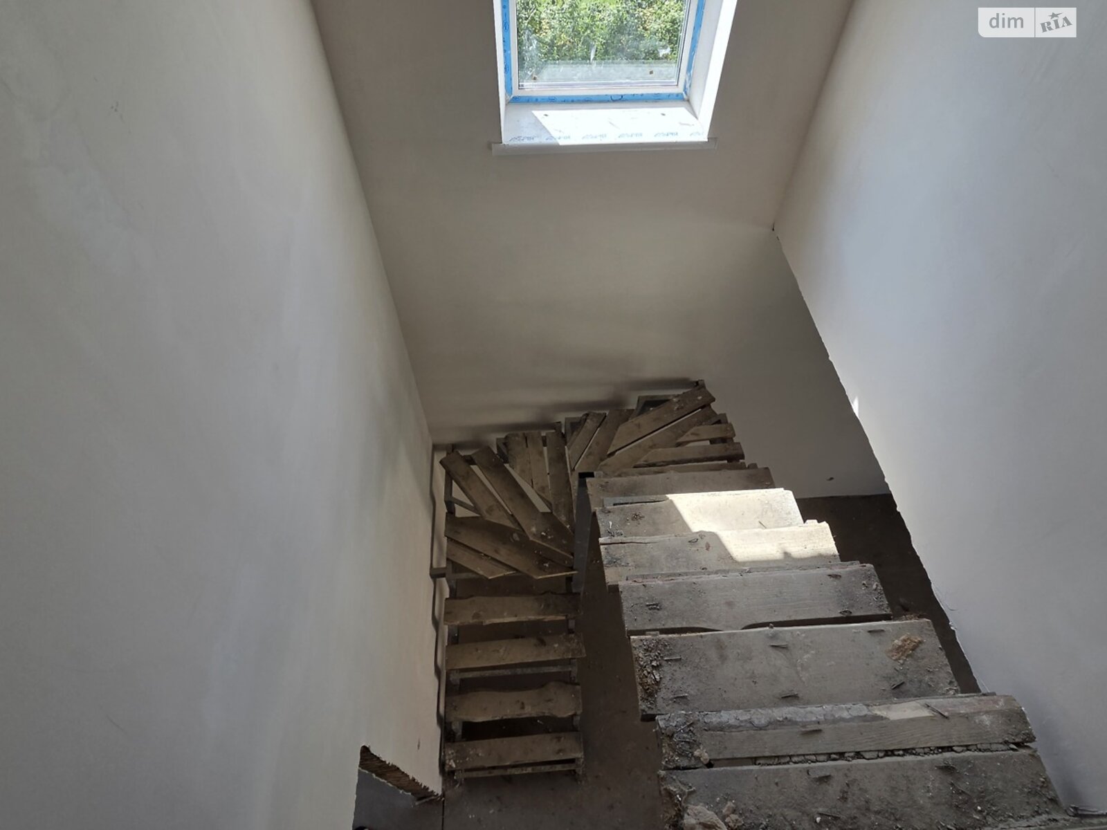 двоповерховий будинок з опаленням, 125 кв. м, кирпич. Продаж в Вінниці, район с отоплением фото 1 двоповерховий будинок з опаленням, 125 кв. м, кирпич. Продаж в Вінниці, район с отоплением фото 1