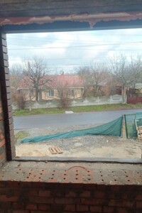 двоповерховий будинок, 105 кв. м, кирпич. Продаж в Вінниці, район Старе місто фото 2