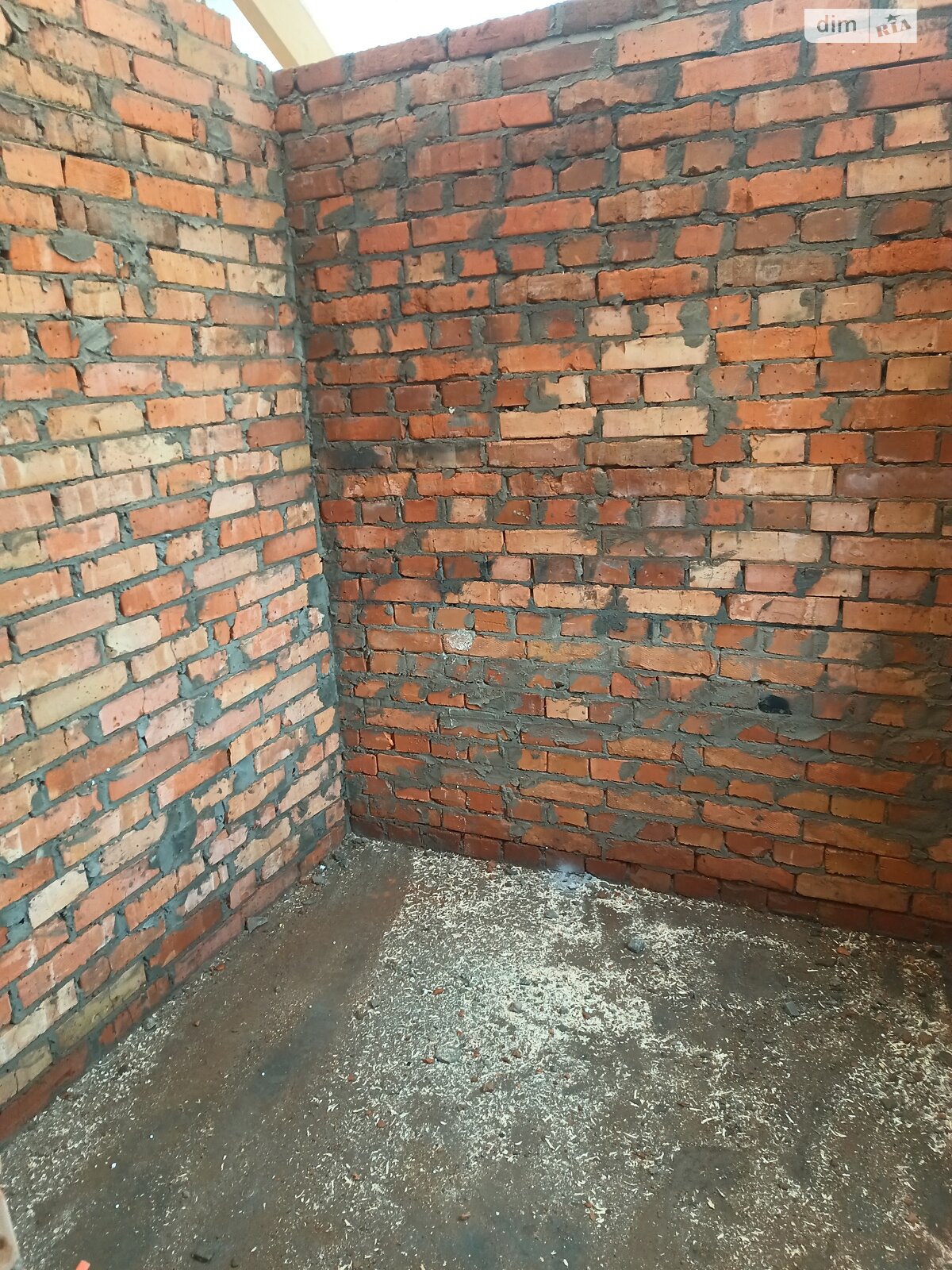 двоповерховий будинок, 105 кв. м, кирпич. Продаж в Вінниці, район Старе місто фото 1