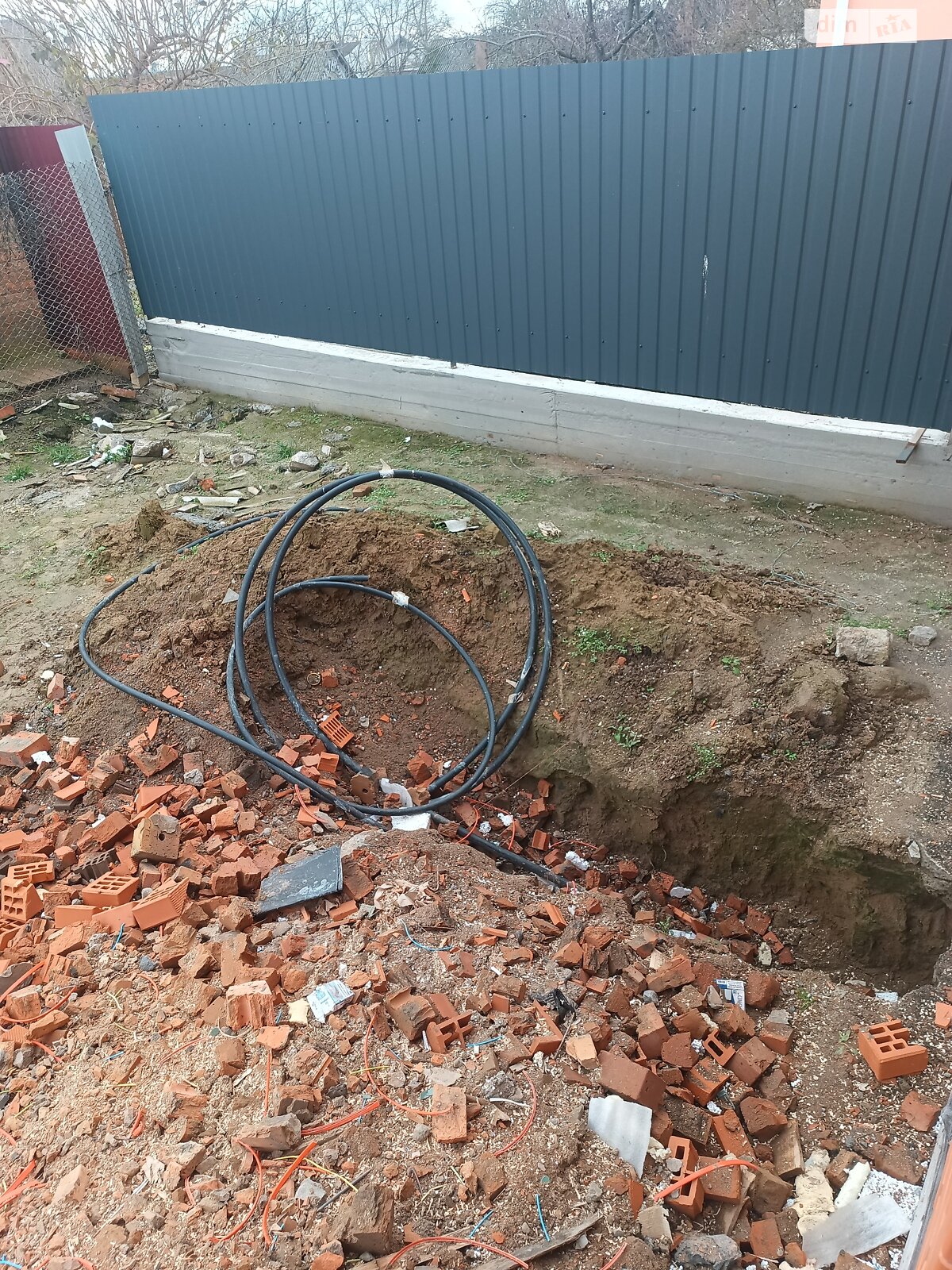 двоповерховий будинок, 105 кв. м, кирпич. Продаж в Вінниці, район Старе місто фото 1